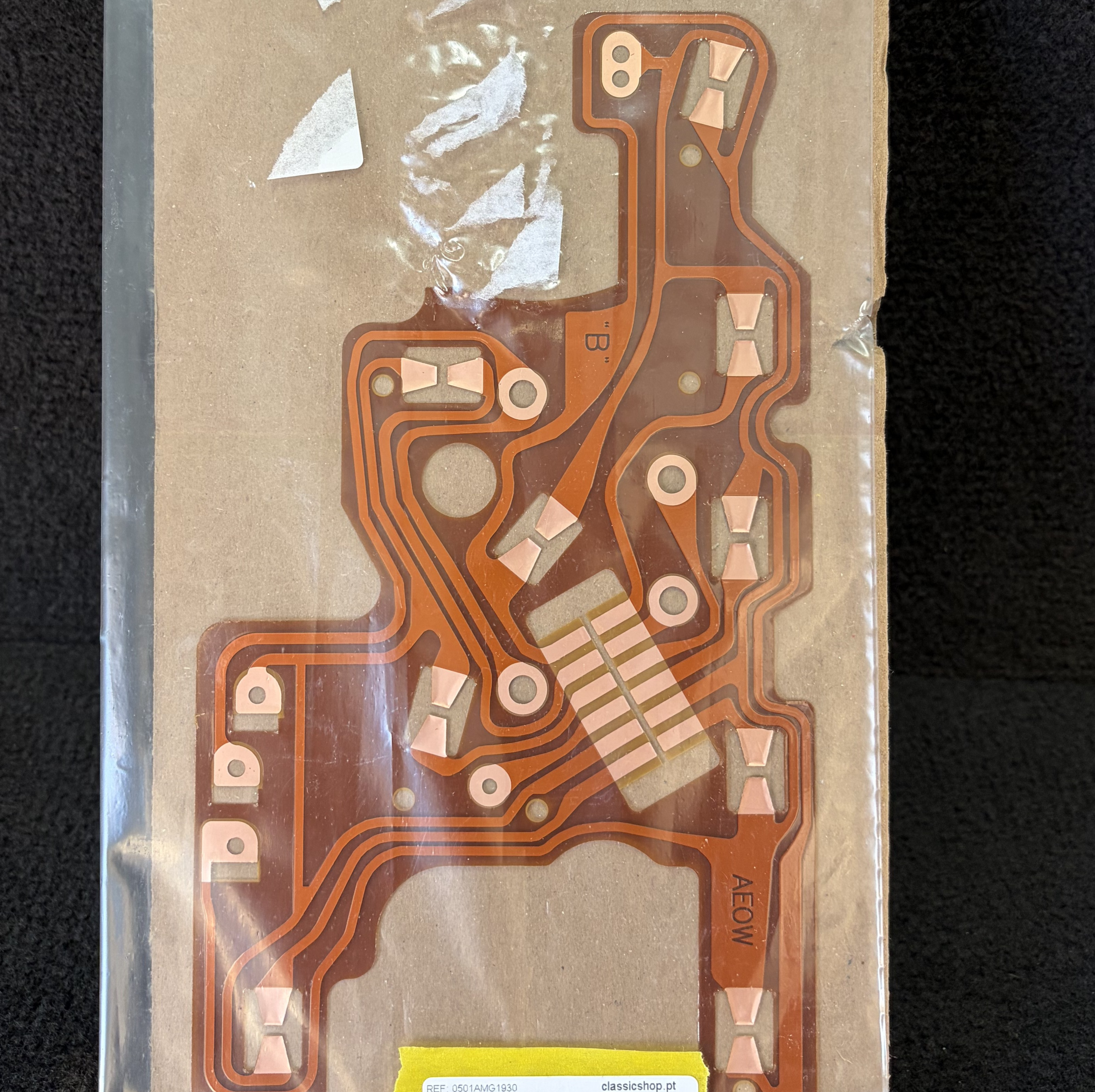classic-shop-circuito-impresso-para-quadrantede-3-manometros-0501amg1930-0.png