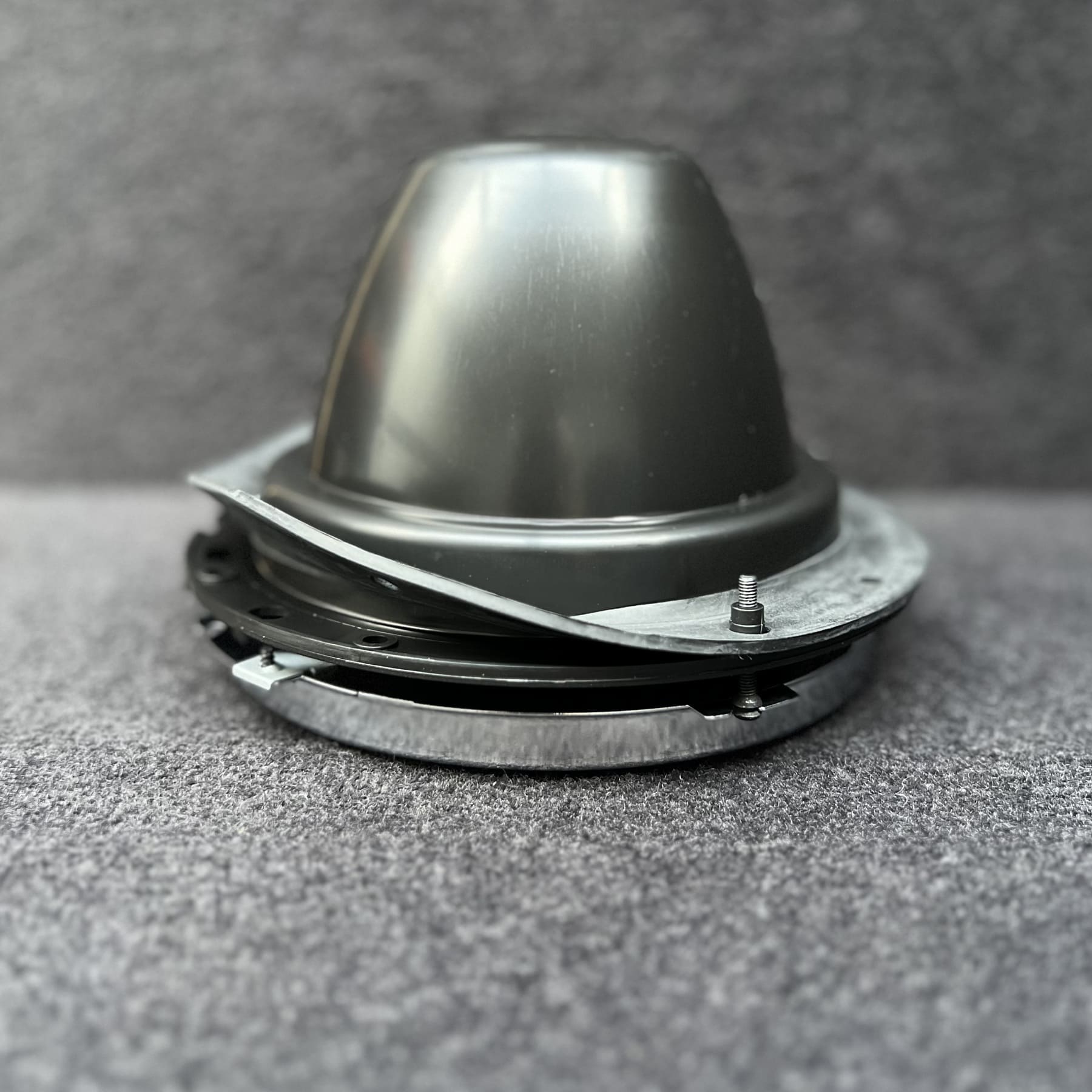 classic-shop-coco-de-farol-em-plastico-0400amg0003-0.jpg