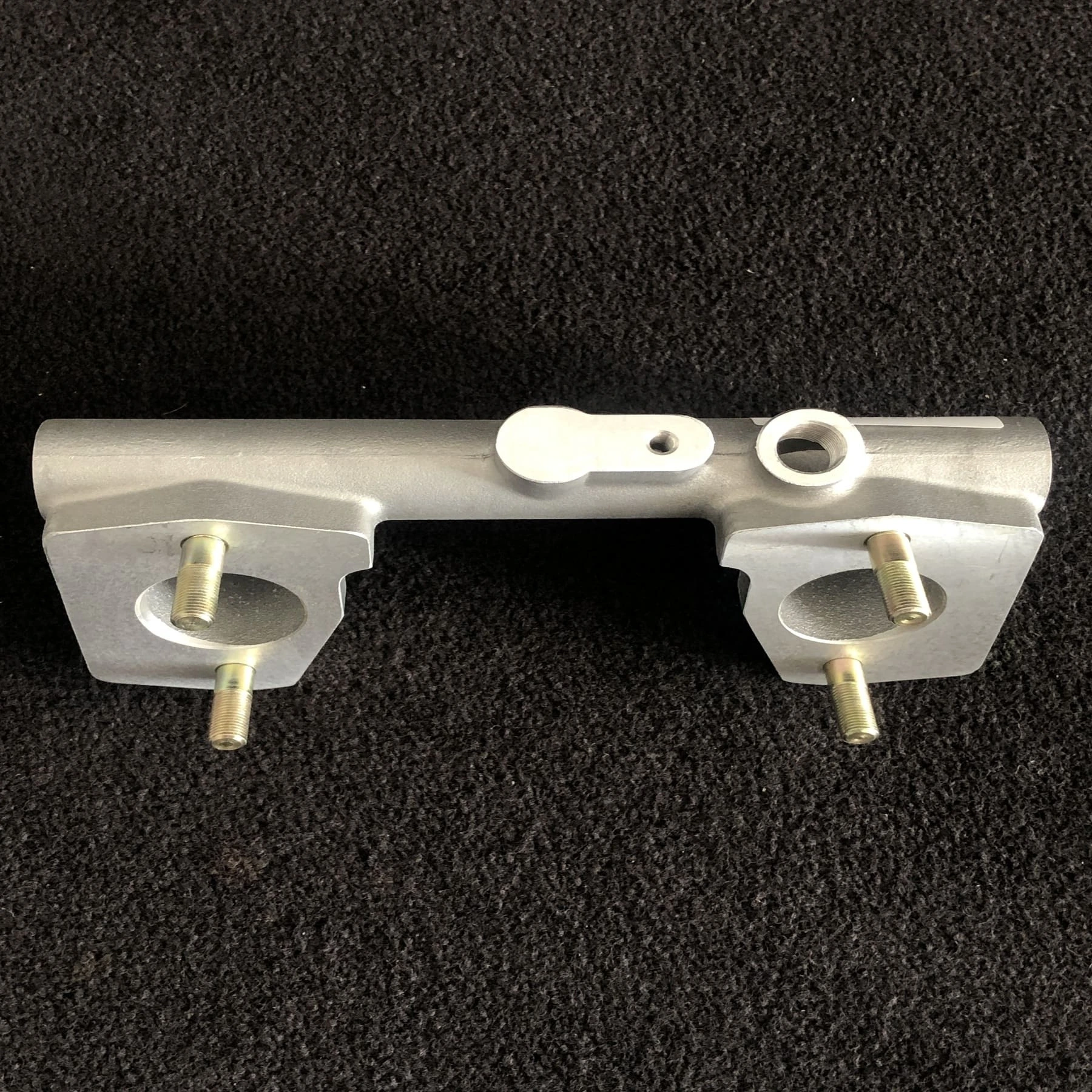 classic-shop-colector-de-admissao-p2-carburadores-hs2-0908amg0488-0-2.webp