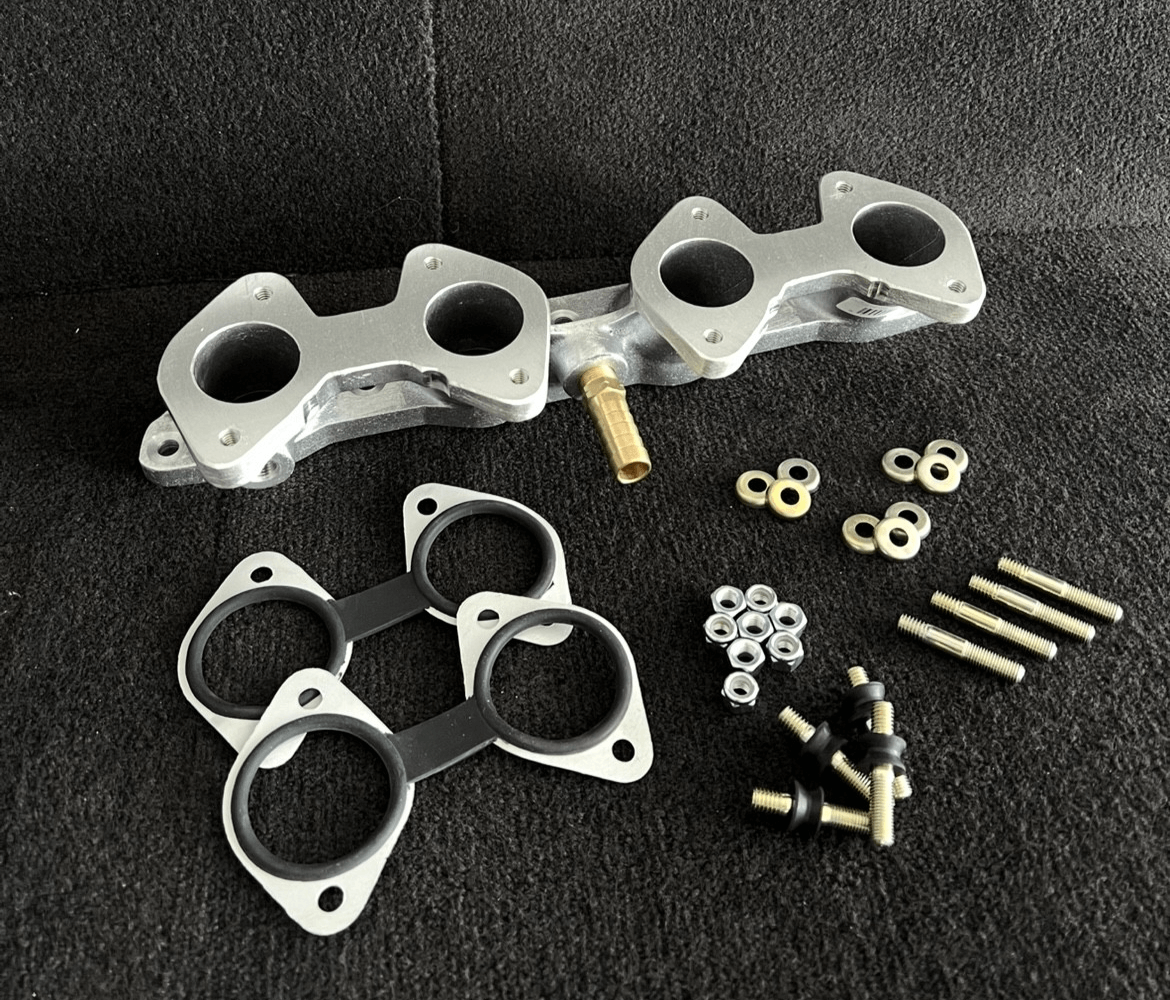 classic-shop-colector-de-admisssao-motor-xflow-e-pinto-1801ford008-0.png