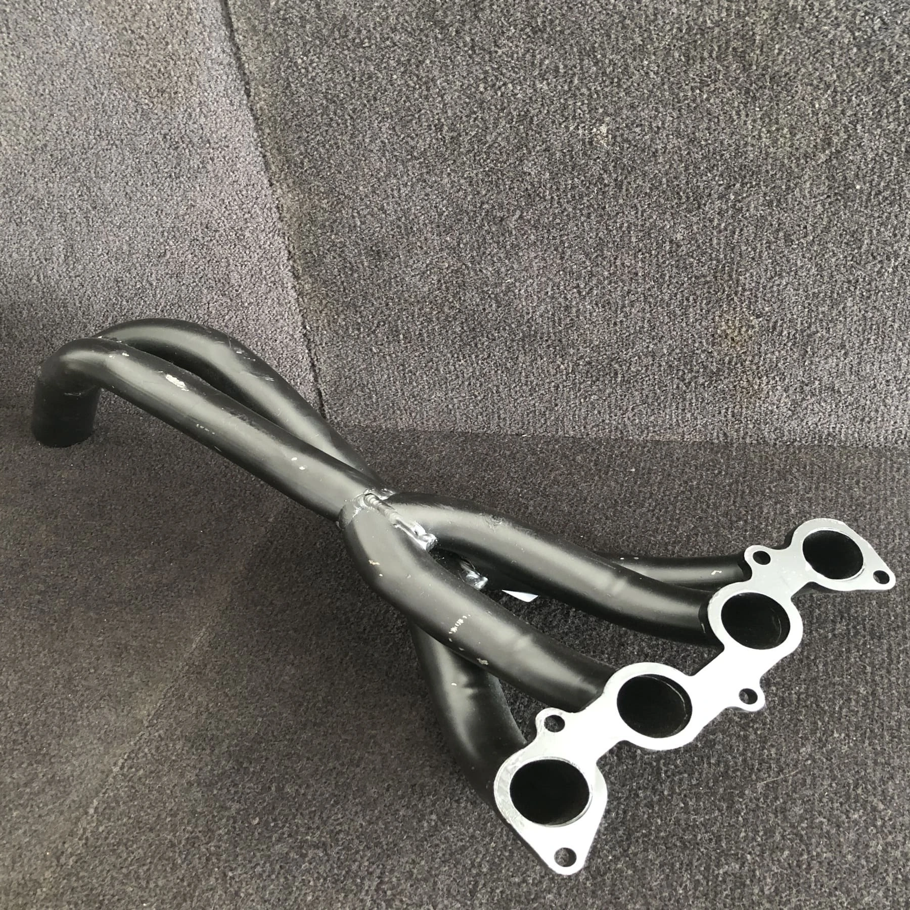 classic-shop-colector-de-escape-4-2-1-fiat-127-0901fiat102-0.webp