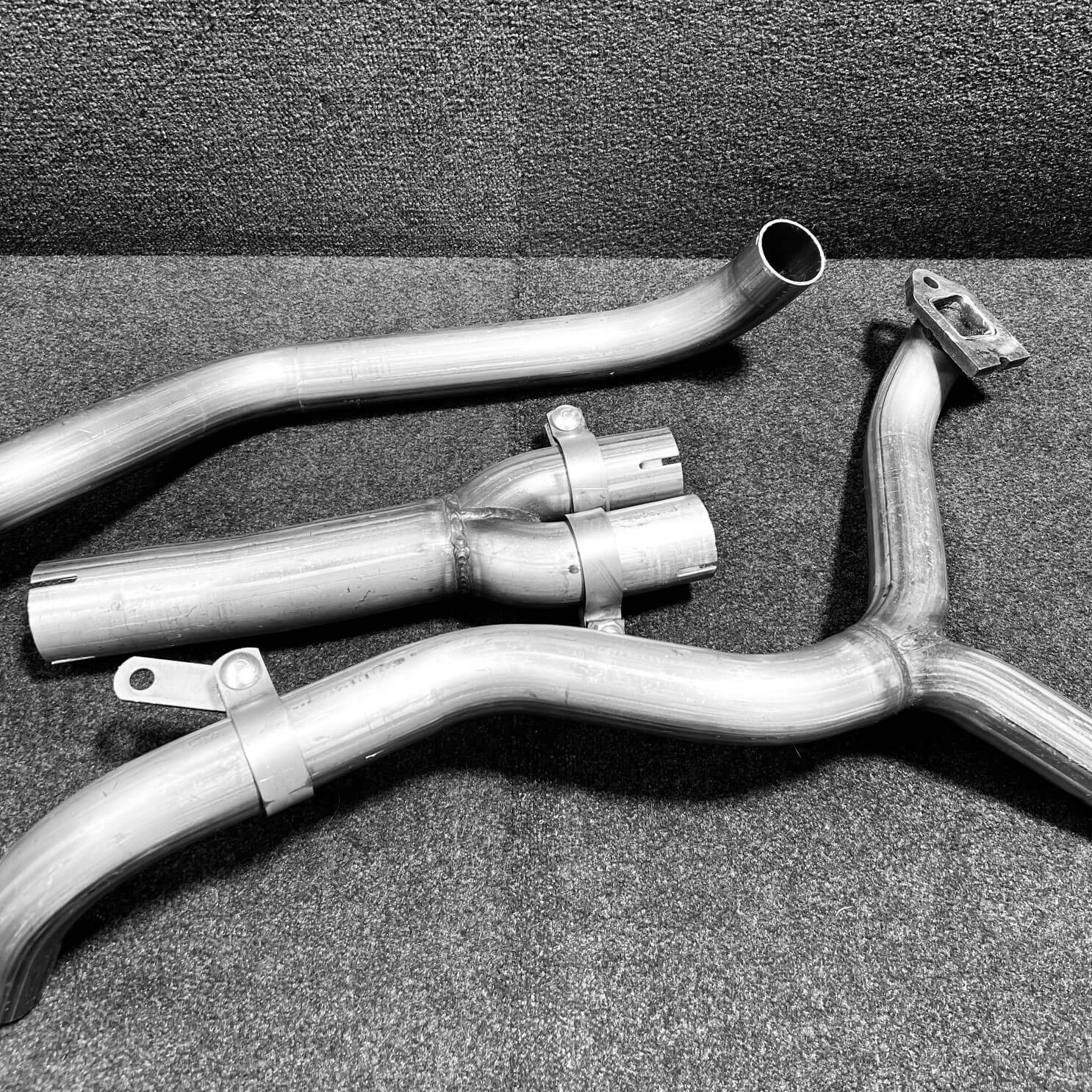 classic-shop-colector-escape-3-2-1-lcb3-0903amg0002-0.jpg