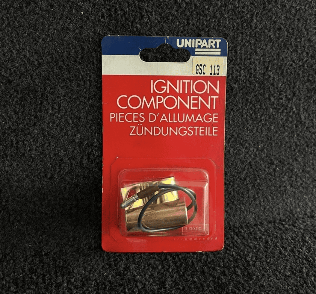 classic-shop-condensador-ducellier-710amg0113-0.png
