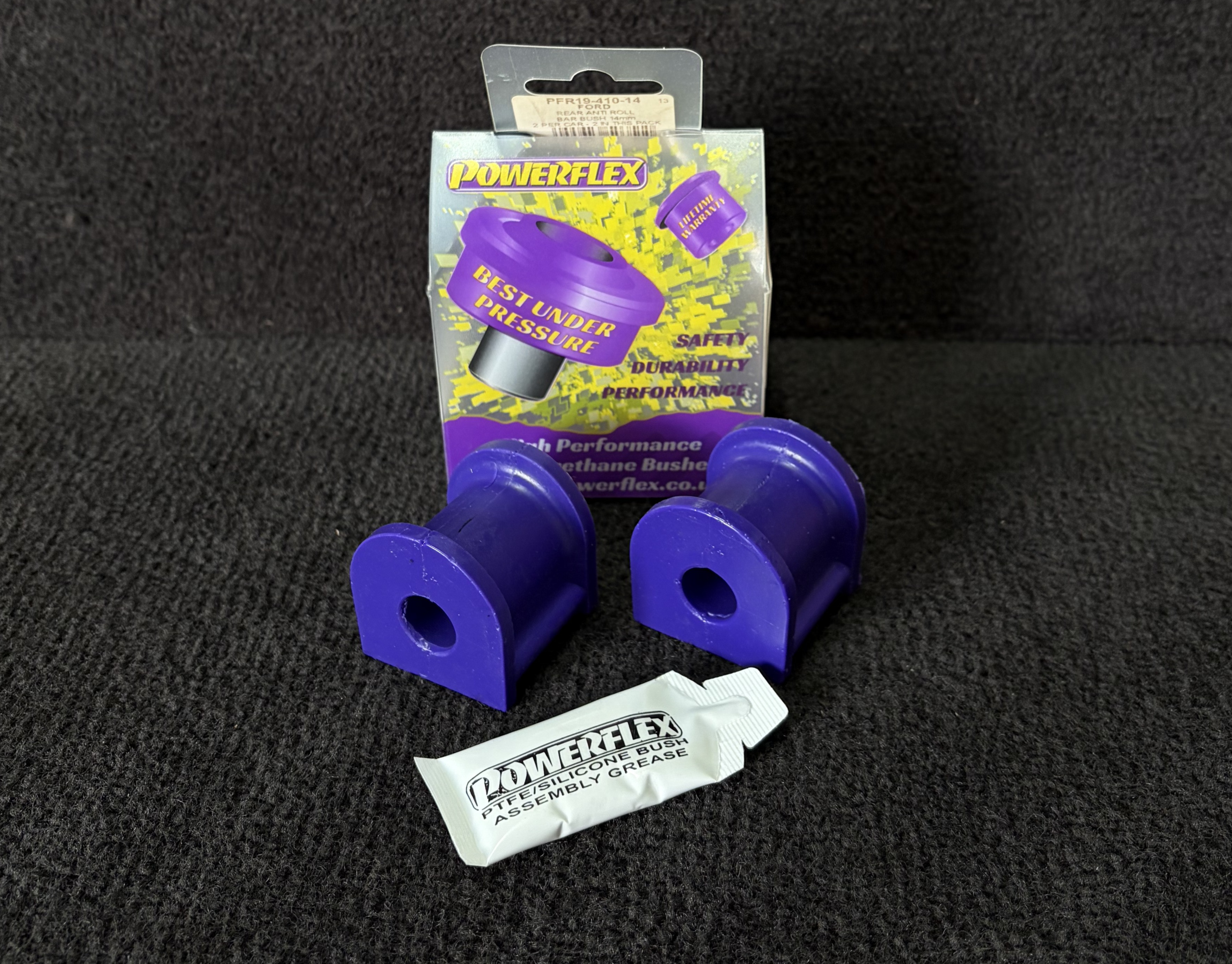 classic-shop-conjunto-de-casquilhos-powerflex-estabelizadora-14mm-0405ford014-0.png
