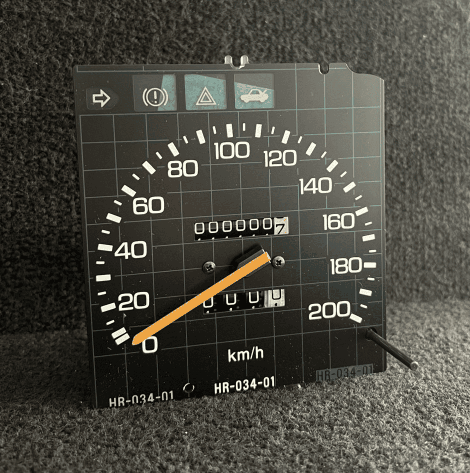 classic-shop-conta-kms-rover-214-hr-034-01-0.png