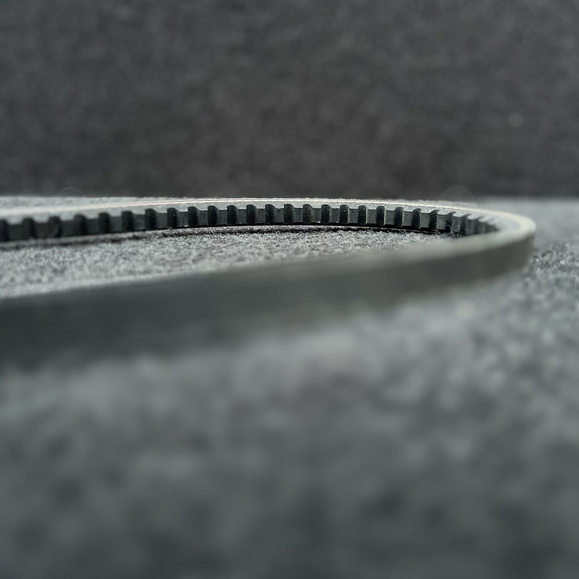 classic-shop-correia-dentada-813-1702amg0039-0.jpg