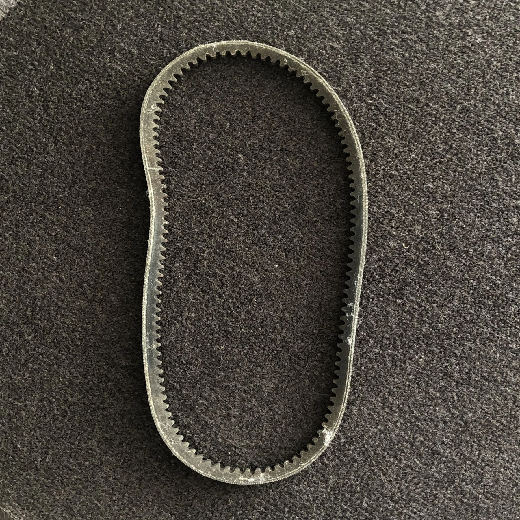 classic-shop-correia-dentada-fiat-735-1702fiat0735-0.webp