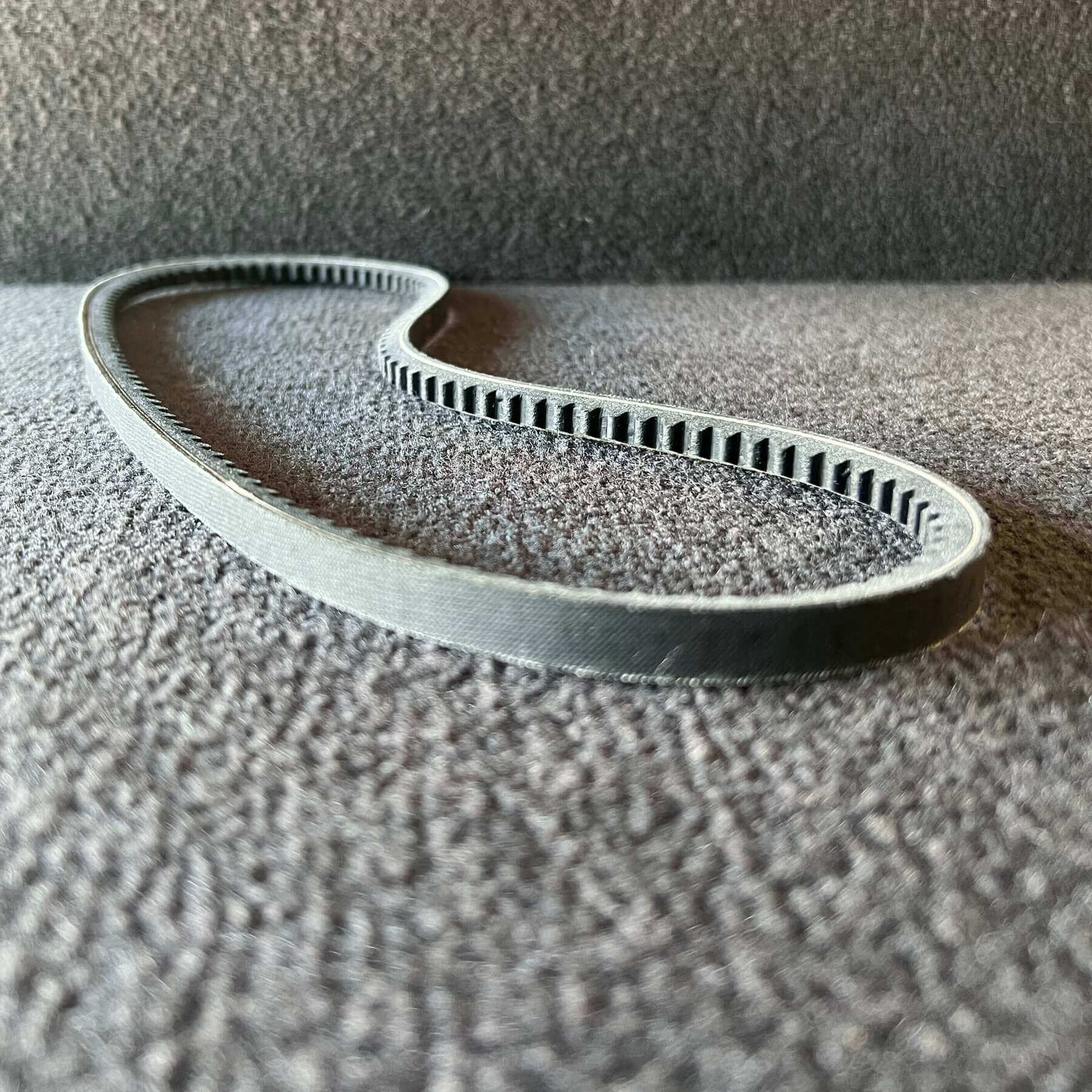 classic-shop-correia-do-alternador-838-1702amg0049-0.jpg