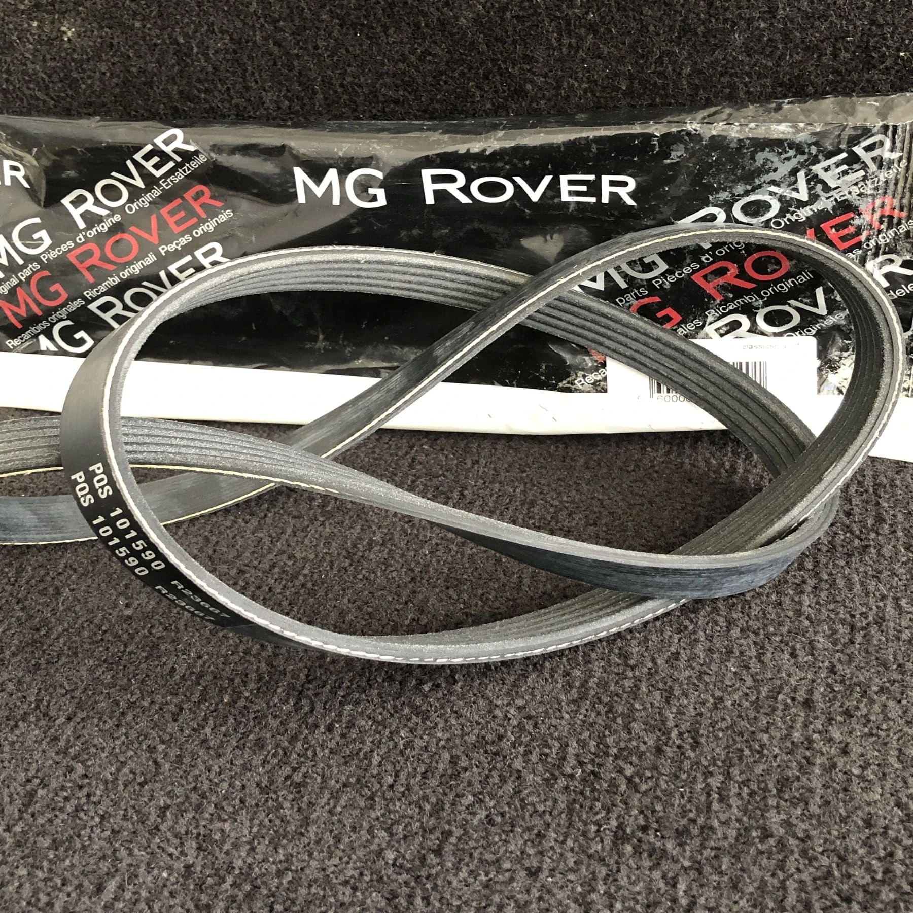 classic-shop-correia-do-alternador-original-mg-rover-pqs101180-0.webp
