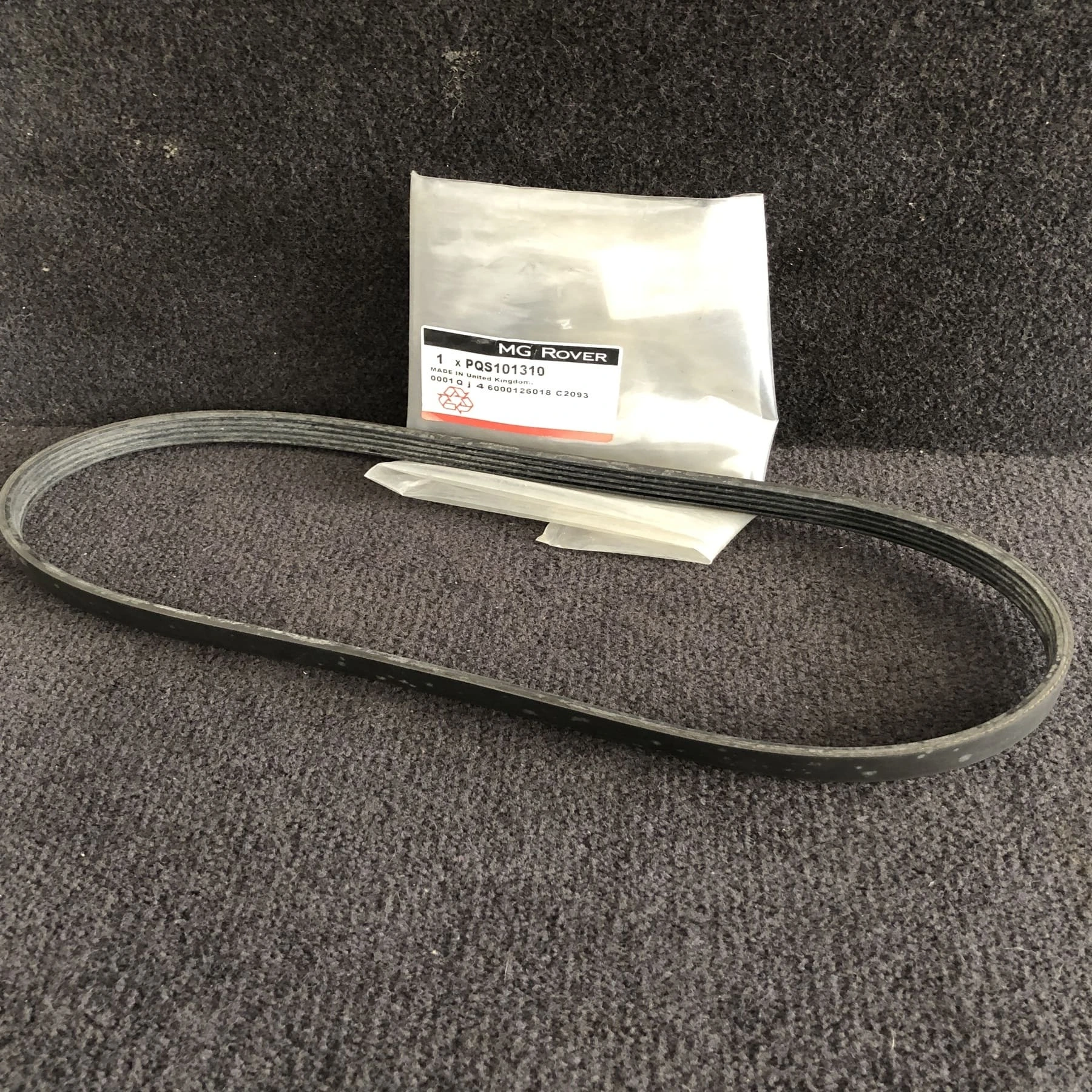 classic-shop-correia-do-alternador-original-mg-zt-freelander-pqs101310-0.webp