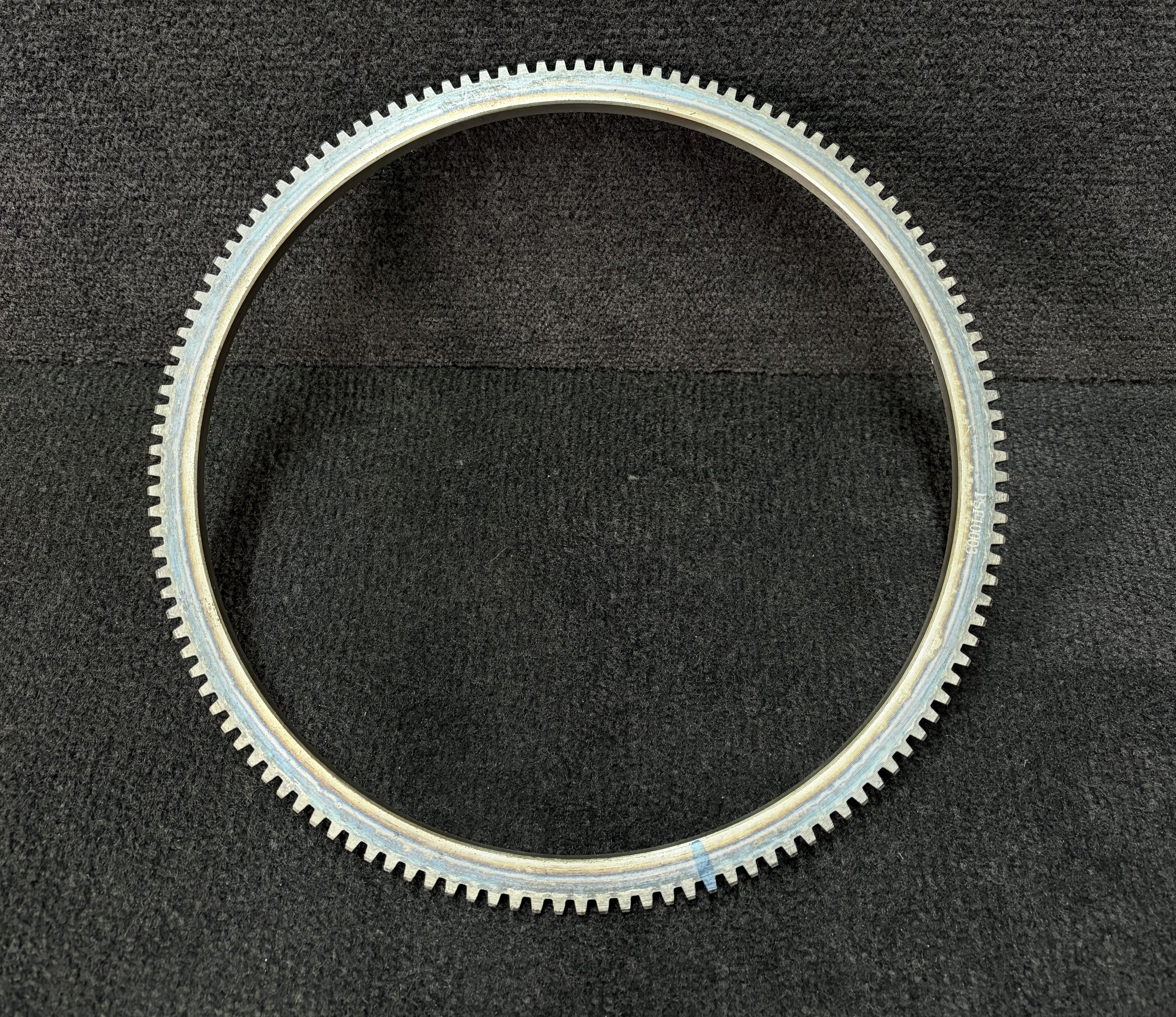 classic-shop-cremalheira-para-volante-motor-a129-dentes-1702amg1003-0.png