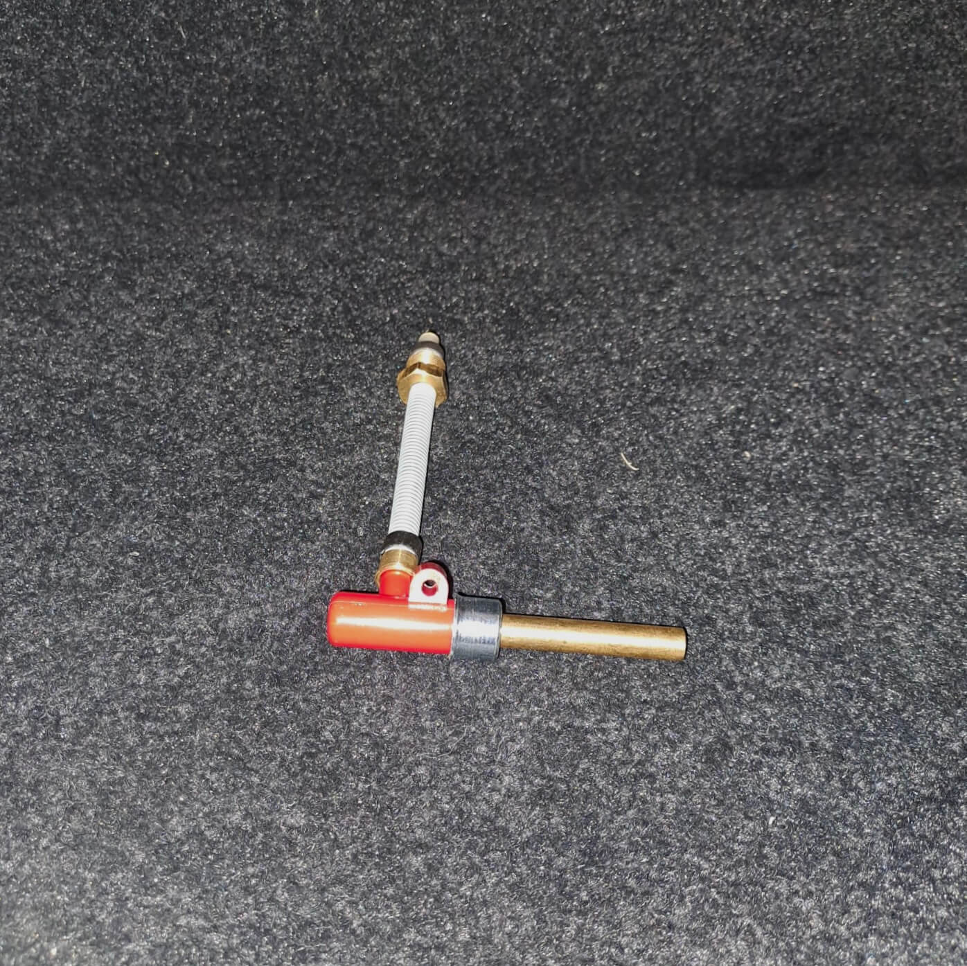 classic-shop-difusor-para-1-carburador-hs4-0502amg0001-0.jpg