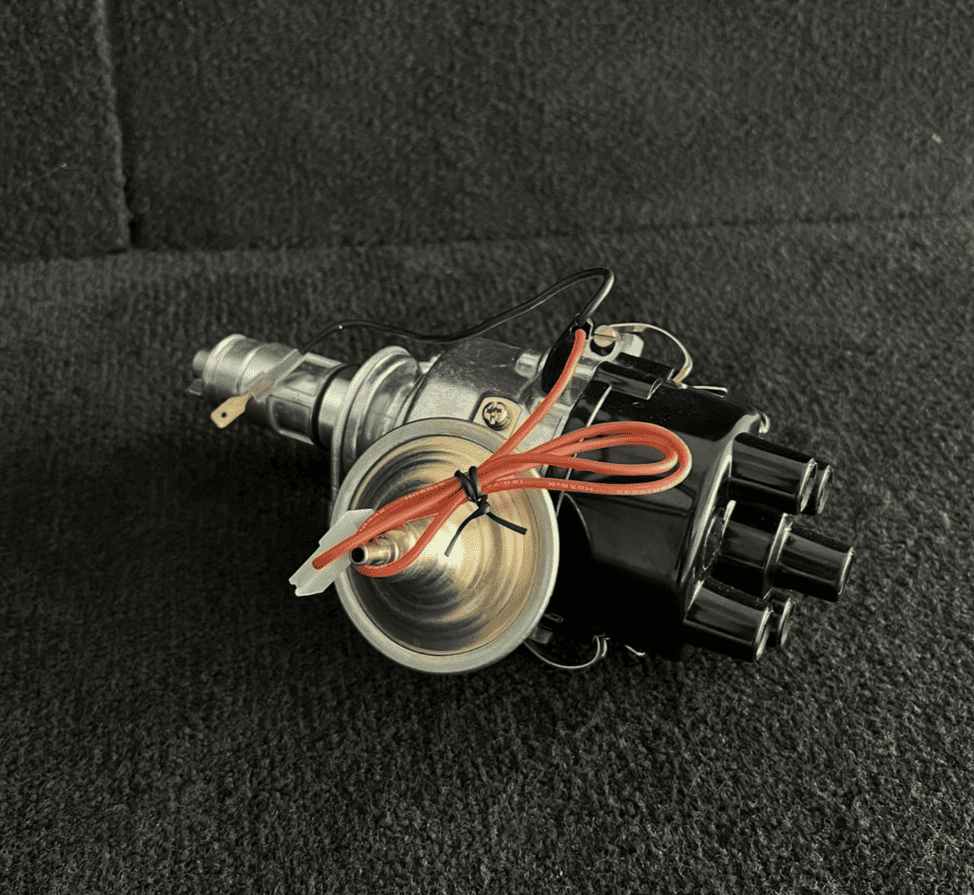 classic-shop-distribuidor-59d-mini-998a-0710amg5789-0.png