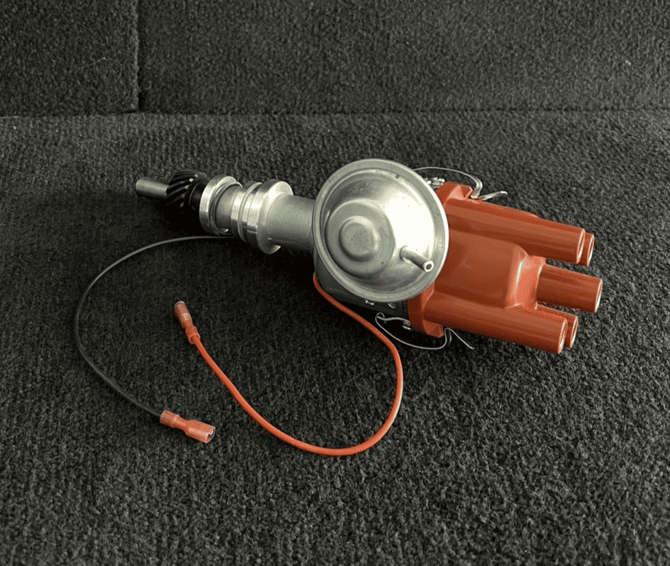 classic-shop-distribuidor-ford-escort-pinto-0405ford210-0.png