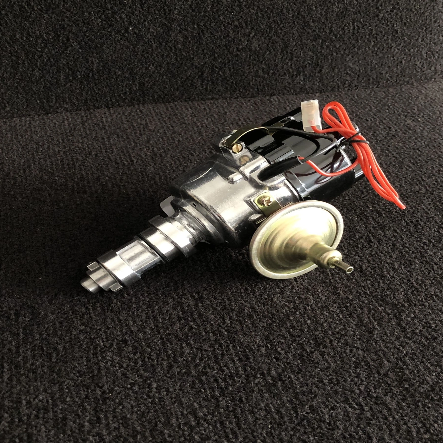 classic-shop-distribuidor-lucas-59d-1275cc-entrada-sup-alta-energ-0710amg2175-0.webp