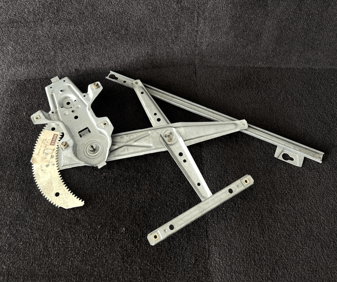 classic-shop-elevador-vidro-de-porta-manual-rover-214-414-cuh10120-0.png