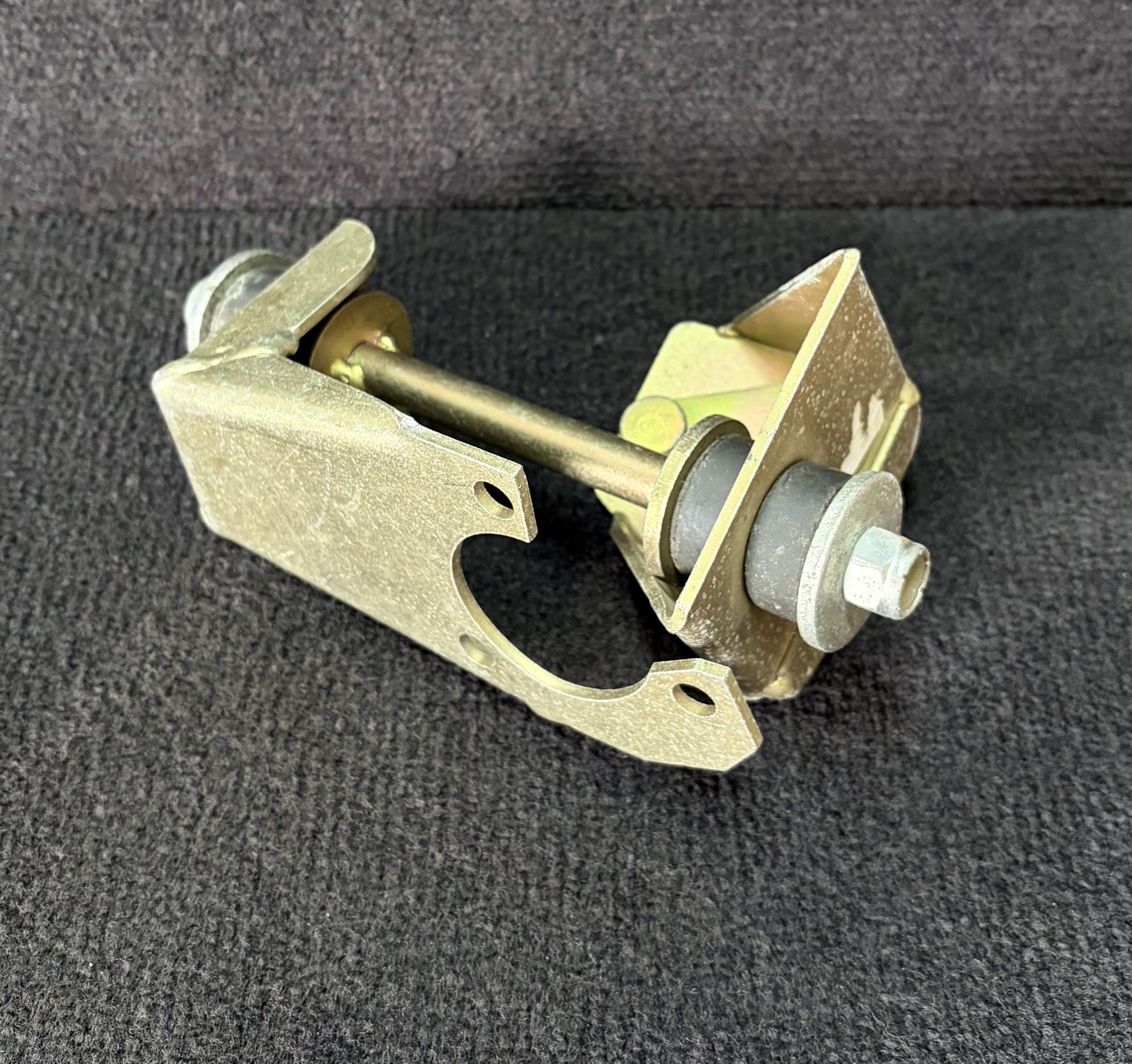 classic-shop-estabilizador-superior-do-motor-1275gt-1702amg1302-0.png