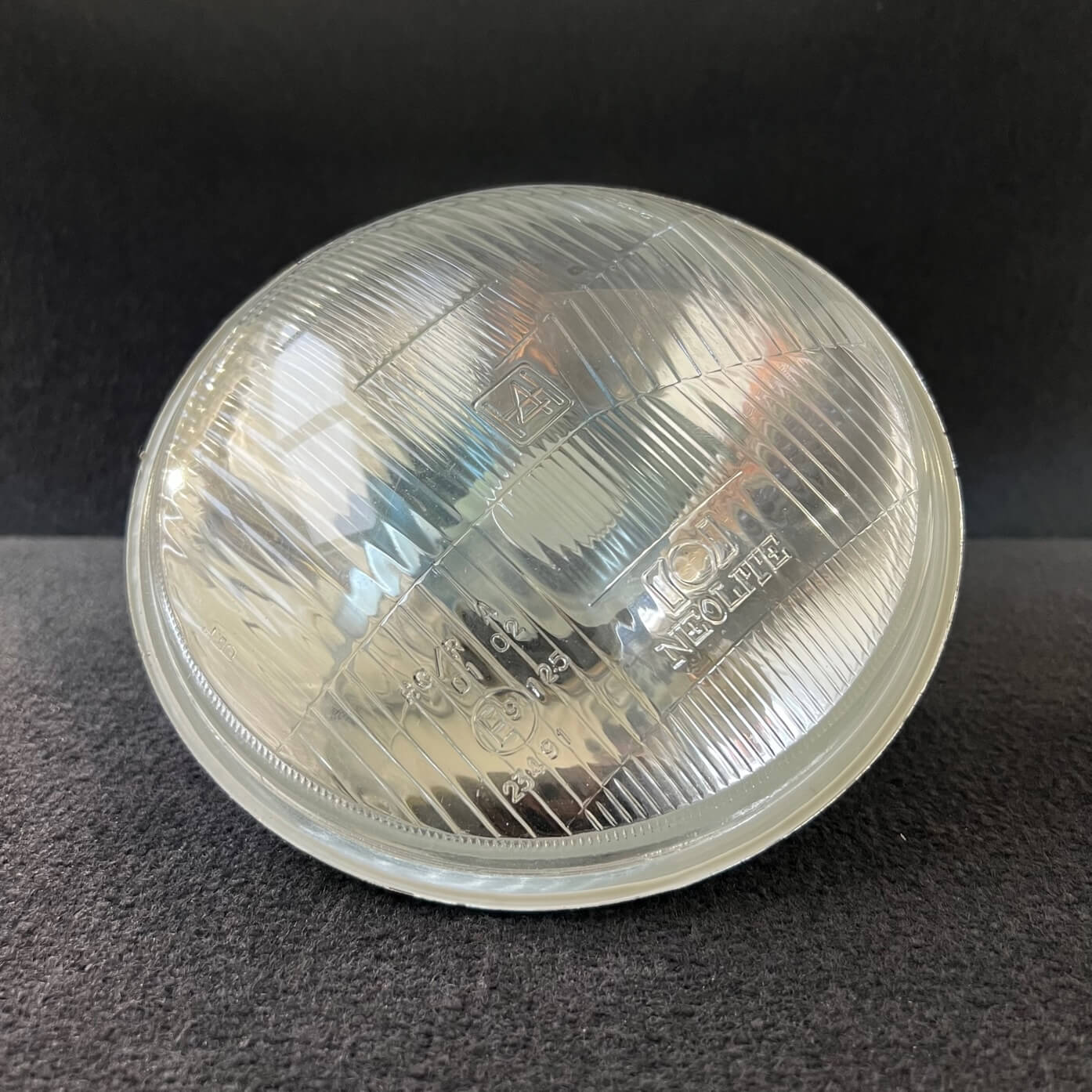 classic-shop-farol-com-minimo-0712amf0002-0.jpg