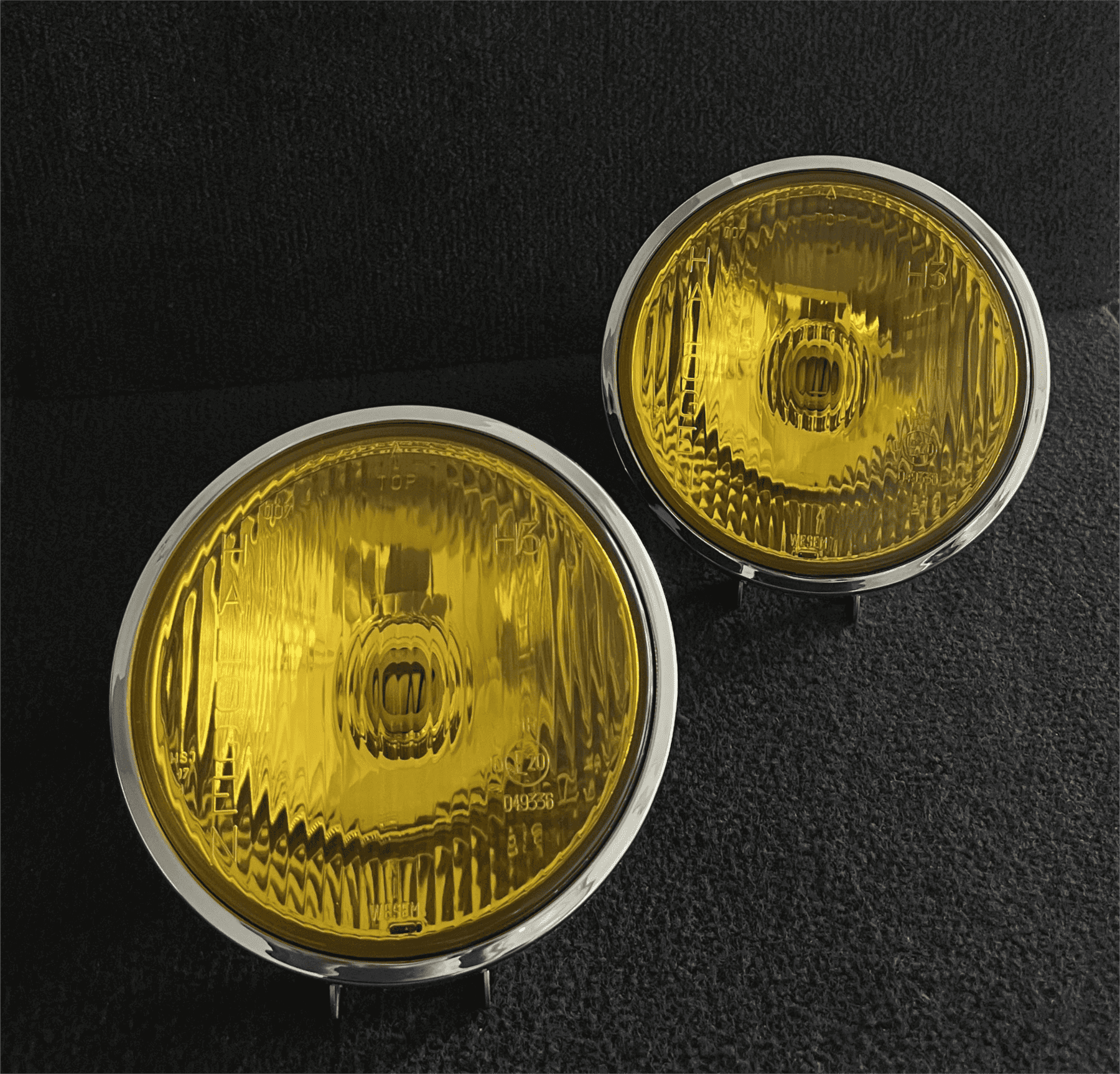 classic-shop-farol-cromada-longo-alcanse-amarelo-160mm-0401univ0160-0.png