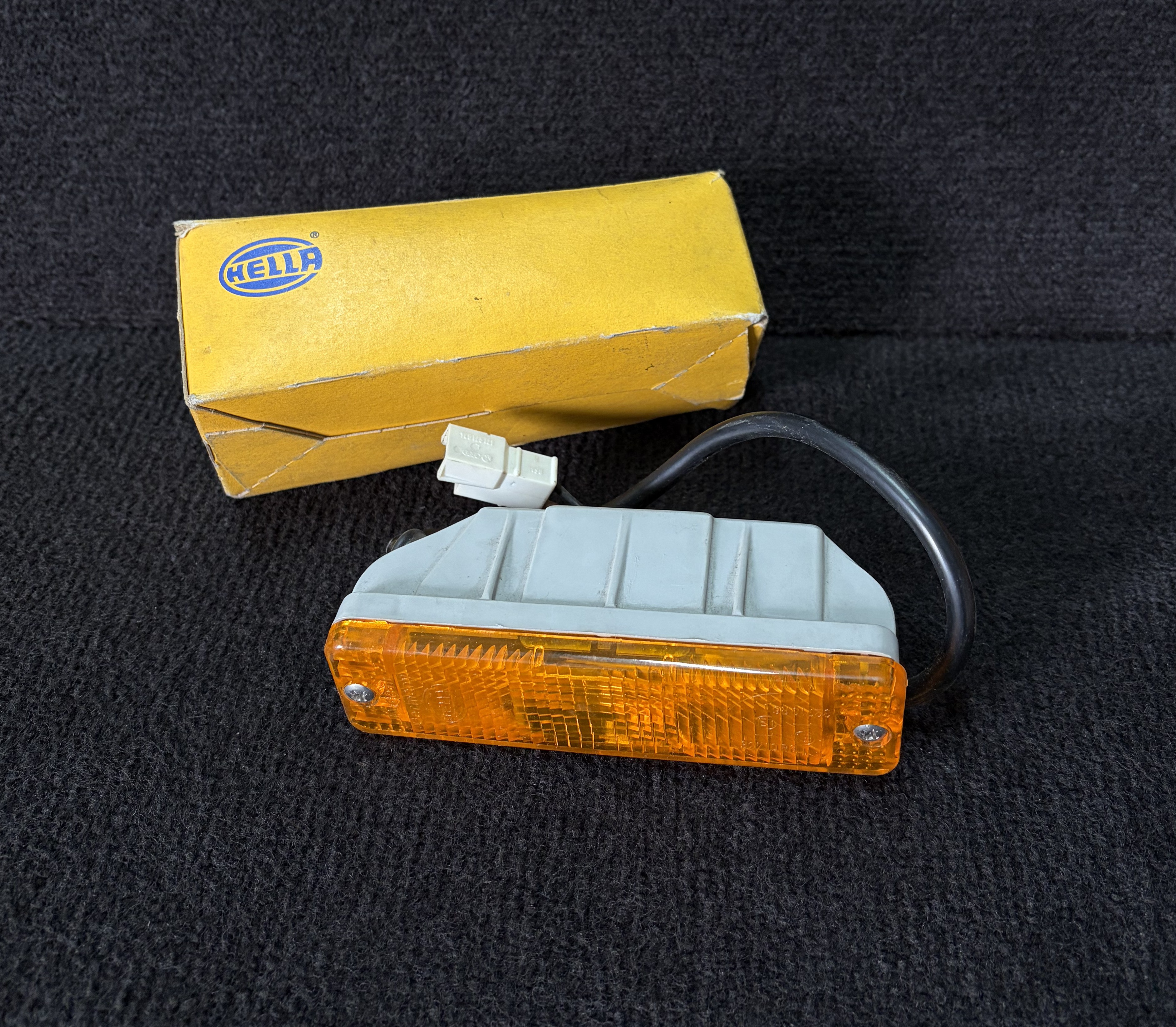 classic-shop-farolim-pisca-vw-2ba-002-939-171-0.png