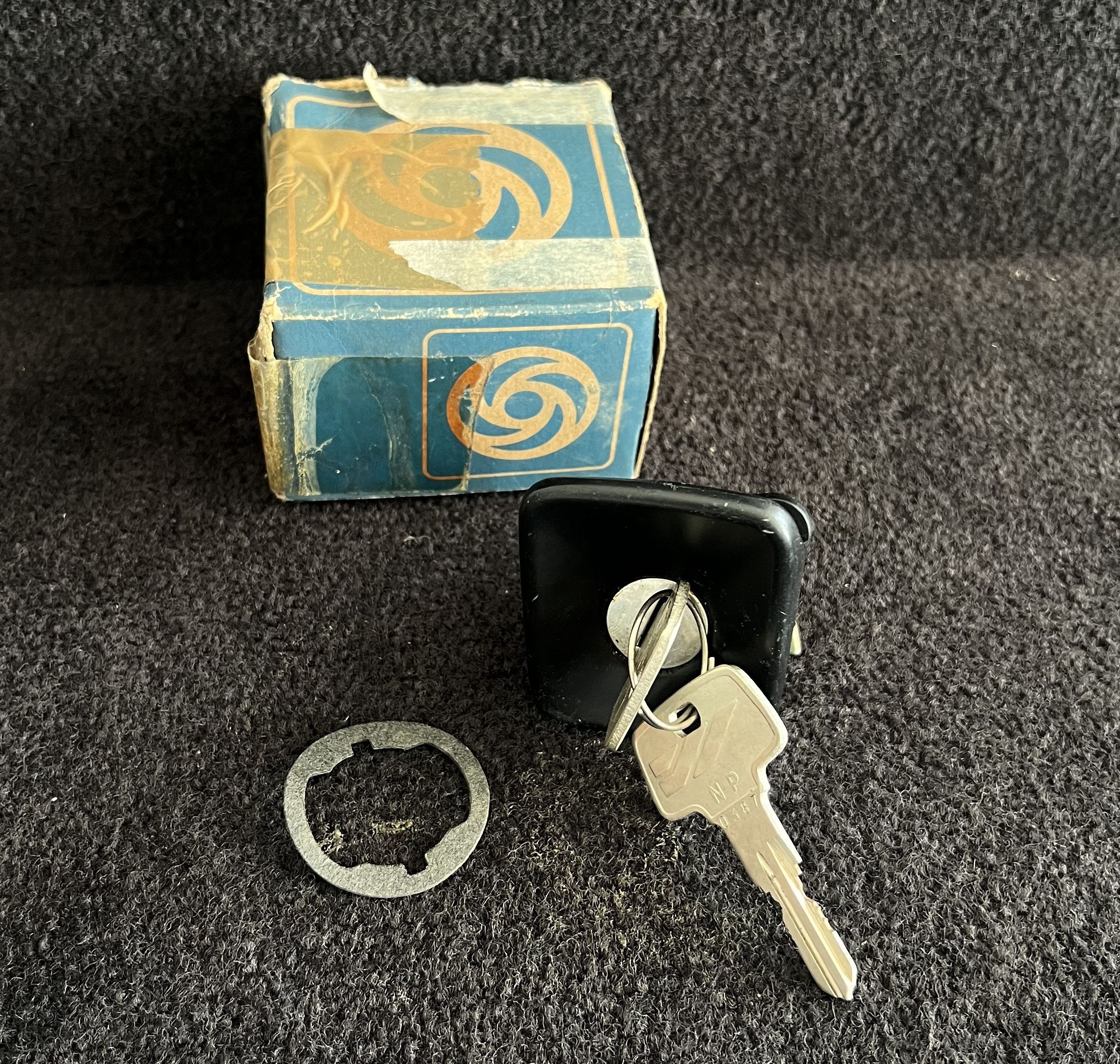 classic-shop-fechadura-porta-cchave-rover-jrc3224-0.png