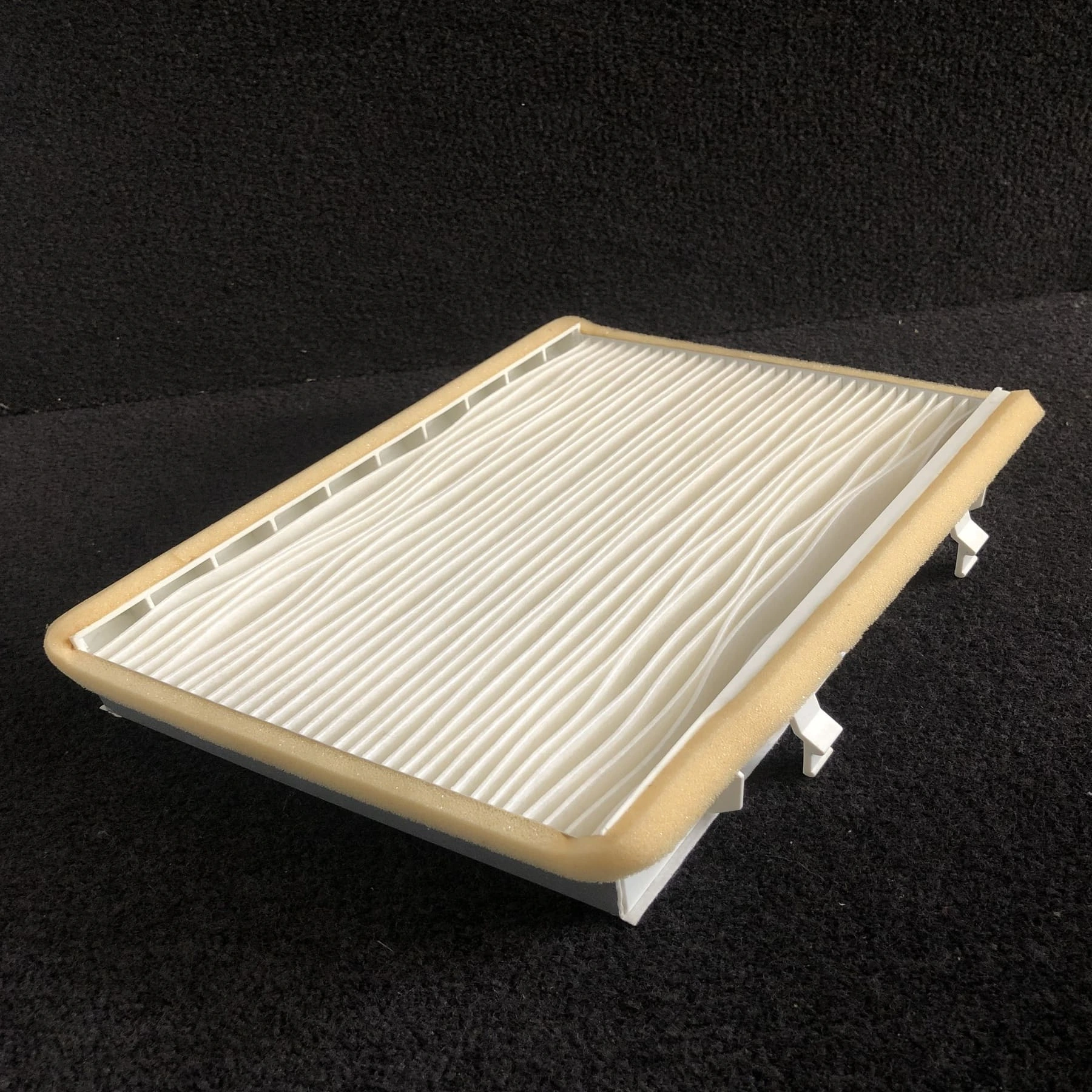 classic-shop-filtro-ar-do-habitaculo-vw-passat-890-792-la18-0.webp