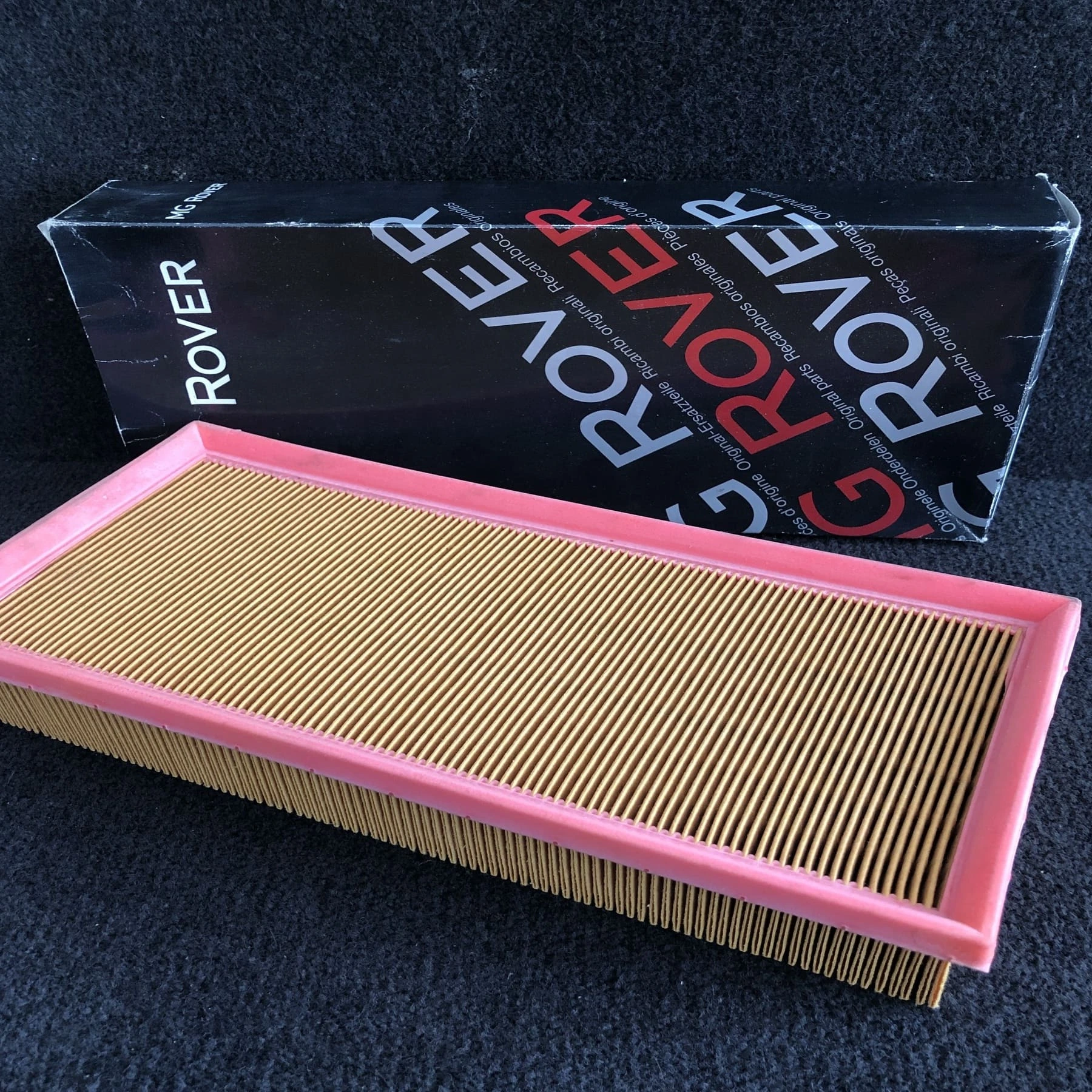 classic-shop-filtro-de-ar-mgf-phe100540-0.webp