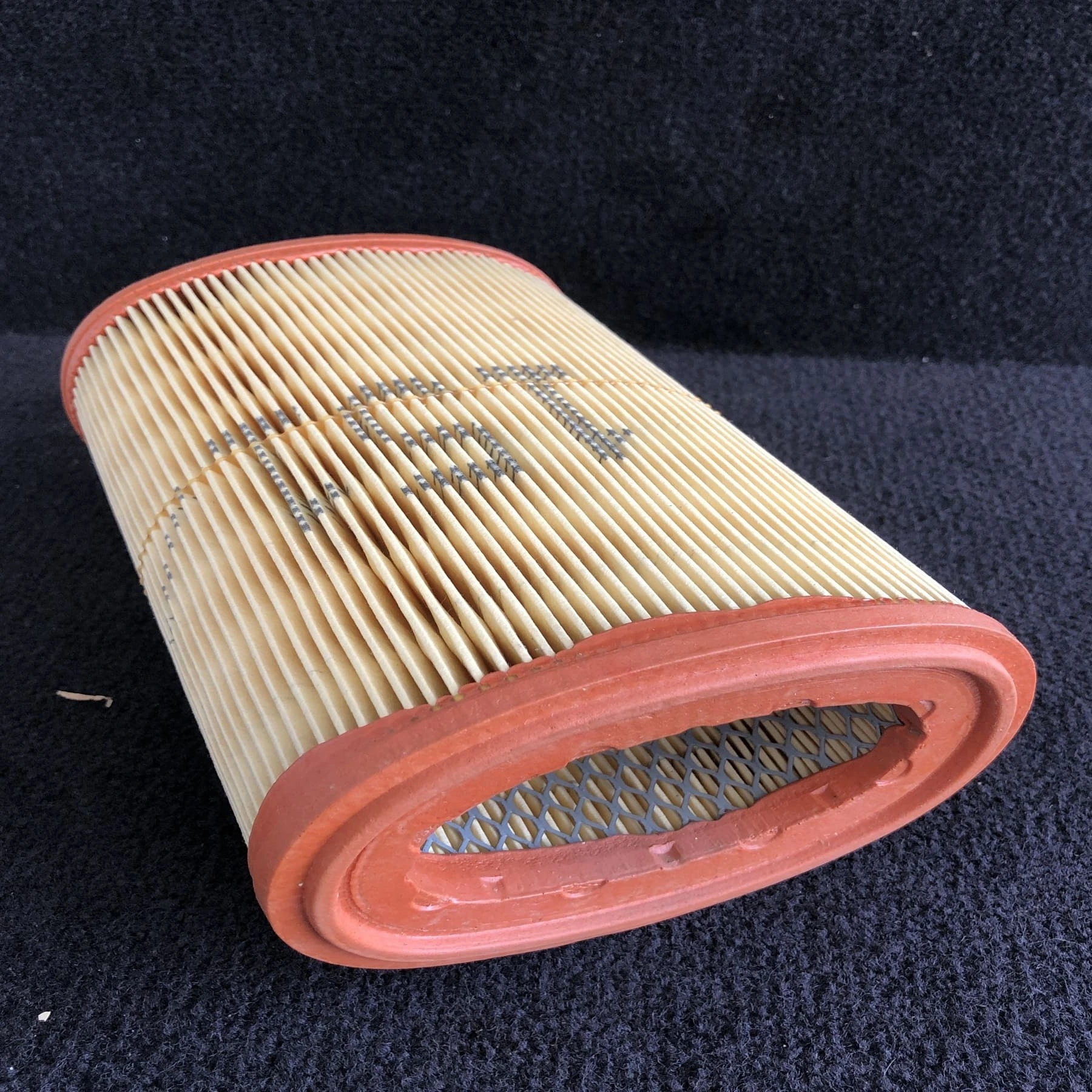 classic-shop-filtro-de-ar-rover-100-gfe2264-0.webp