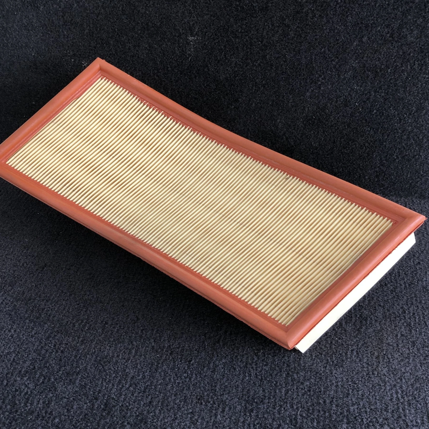 classic-shop-filtro-de-ar-rover-800-gfe1144-0.webp