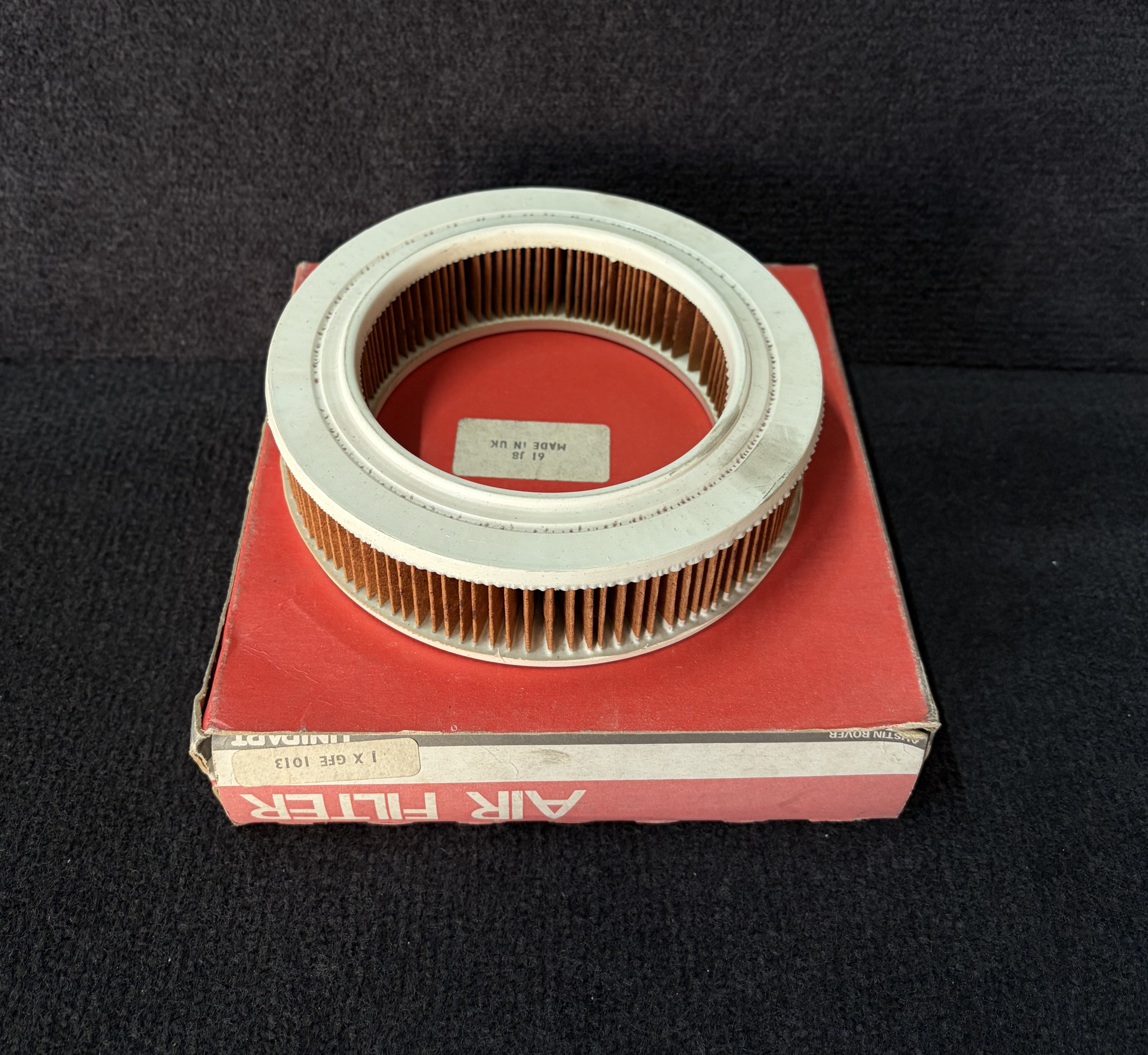 classic-shop-filtro-de-ar-rover-p-6-20-tc-gfe1013-0.png
