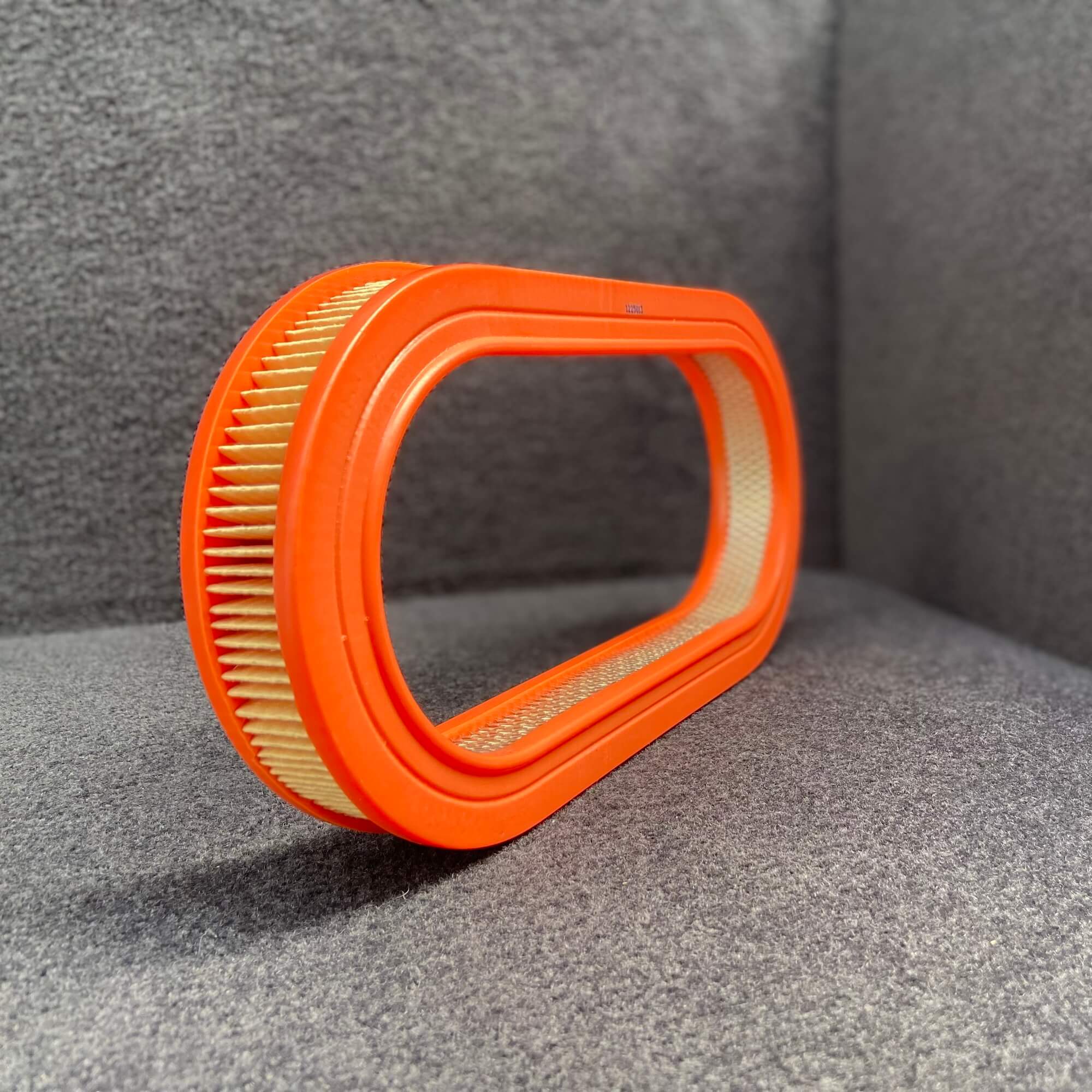 classic-shop-filtro-de-ar-spi-mpi-1001amg0003-0.jpg