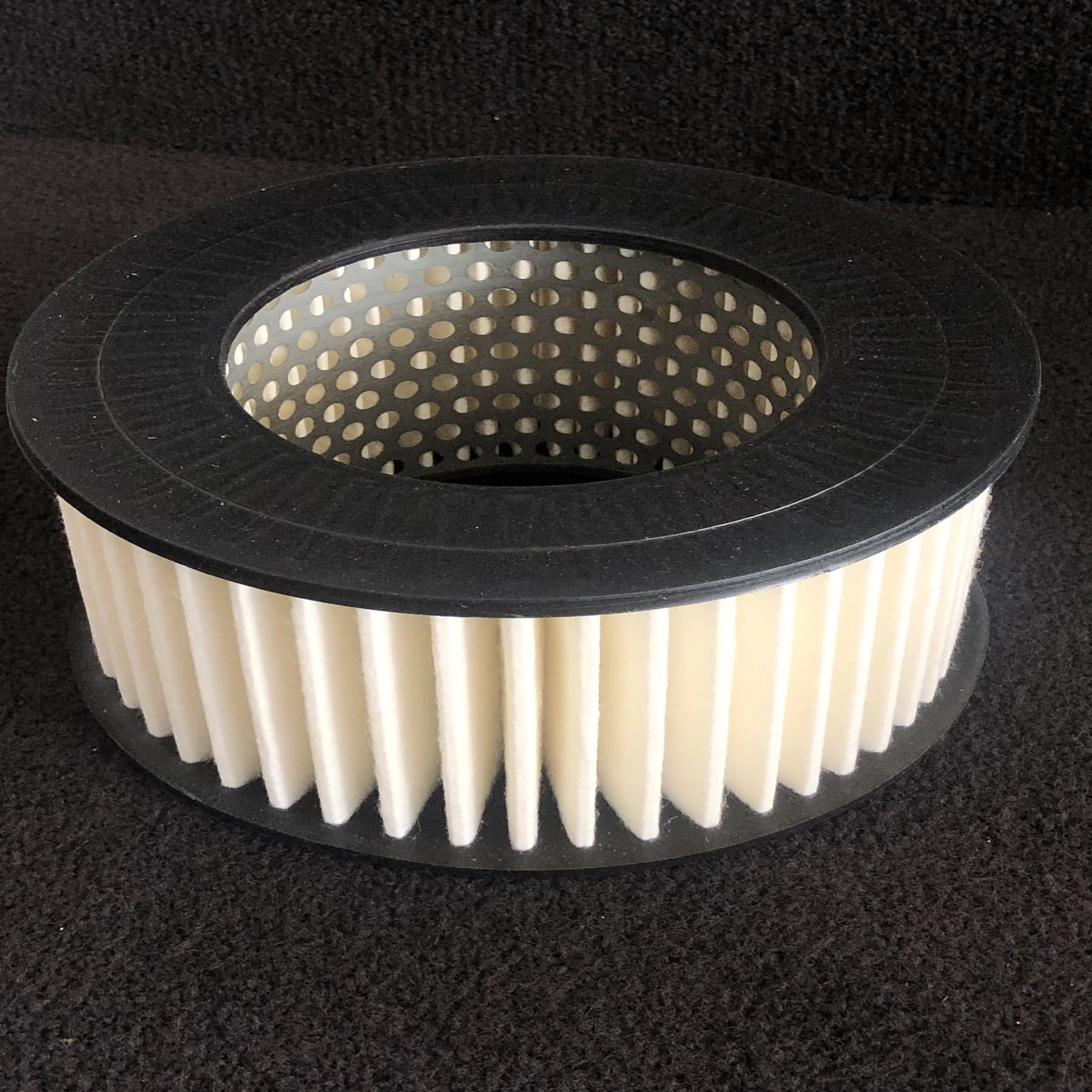 classic-shop-filtro-de-ar-toyota-186mm-x-85mm-ca4282-0.webp