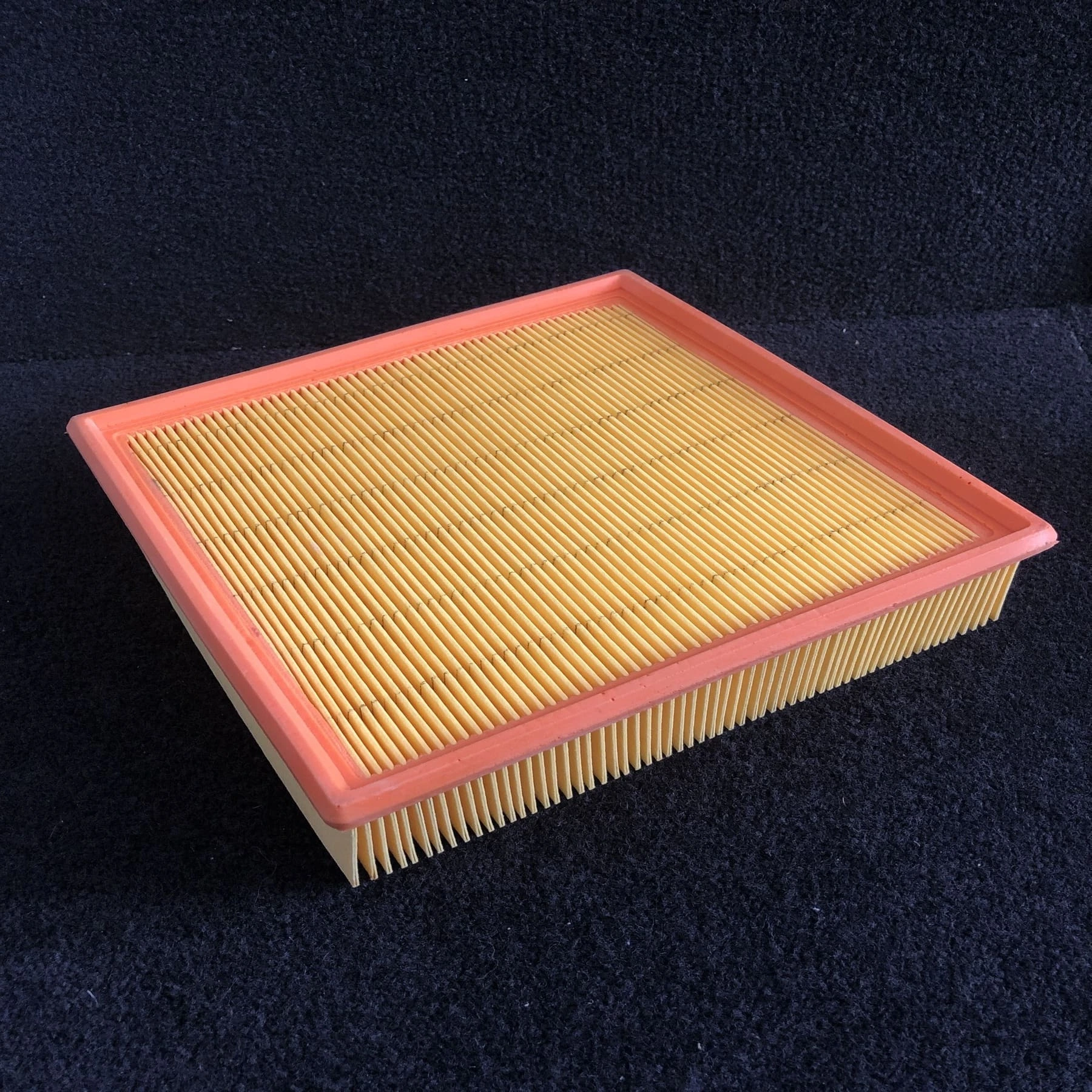 classic-shop-filtro-de-ar-vwg-01pa7774-0.webp