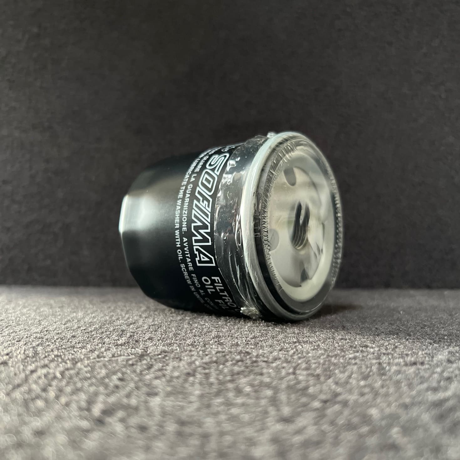 classic-shop-filtro-de-oleo-de-rosca-1004amg0001-0.jpg