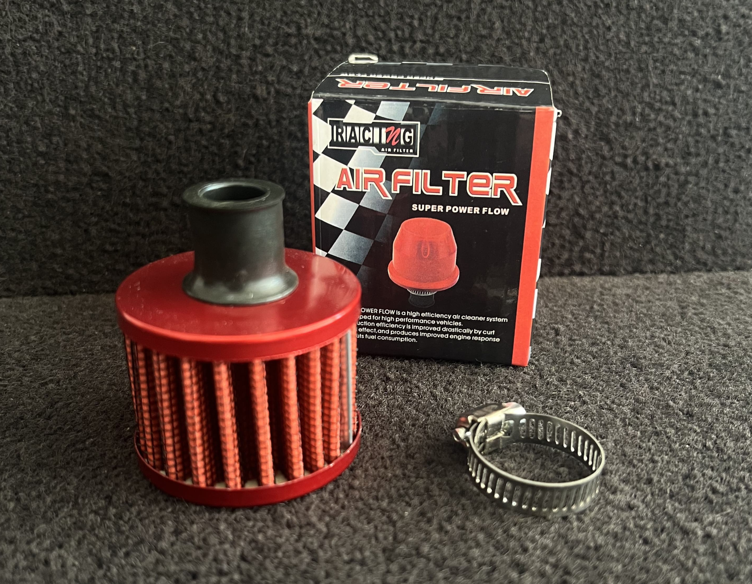 classic-shop-filtro-p-respiro-do-oleo-0401univ1011-0.png