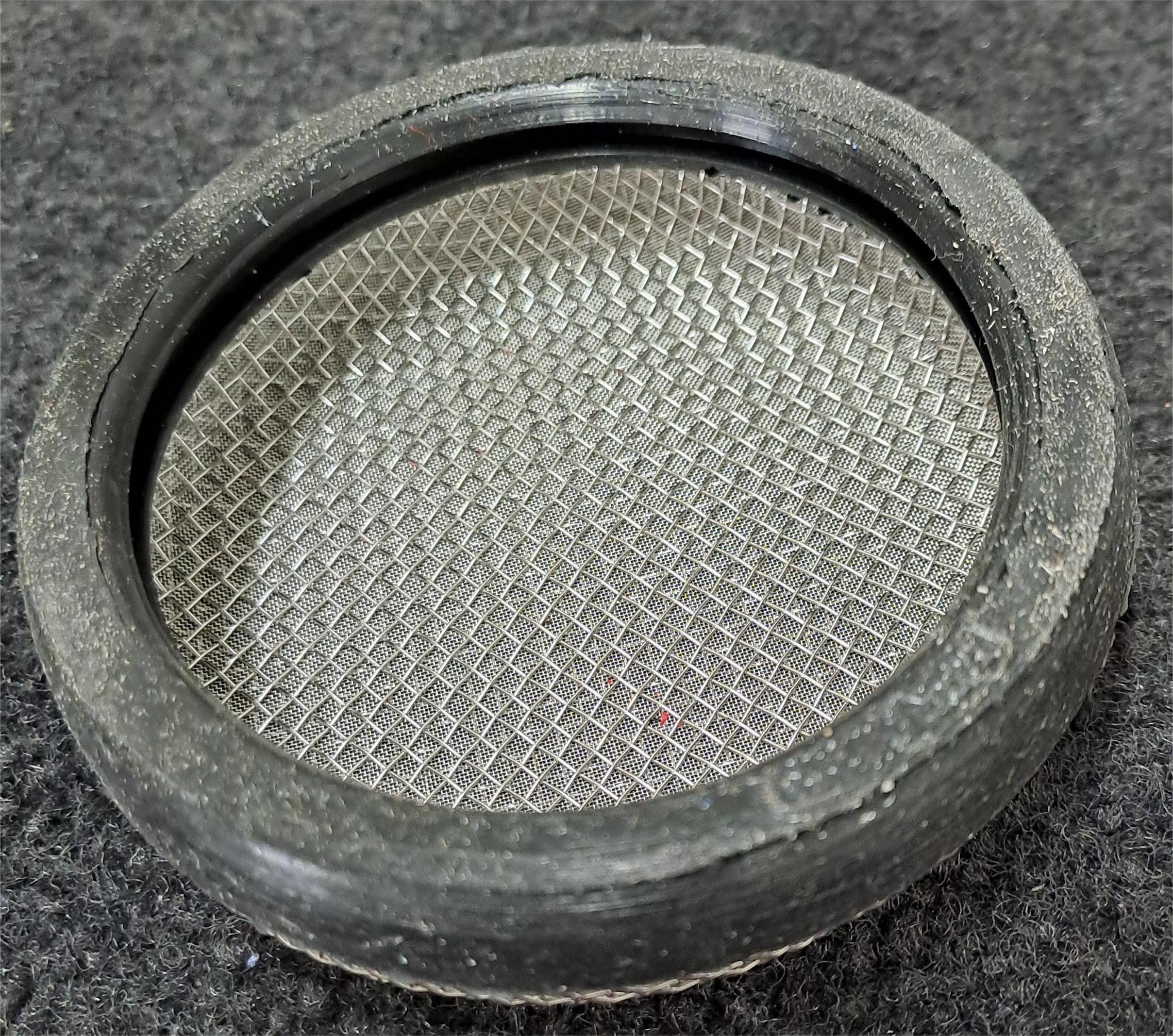 classic-shop-filtro-rede-carburador-weber-45-0502web0045-0.jpg