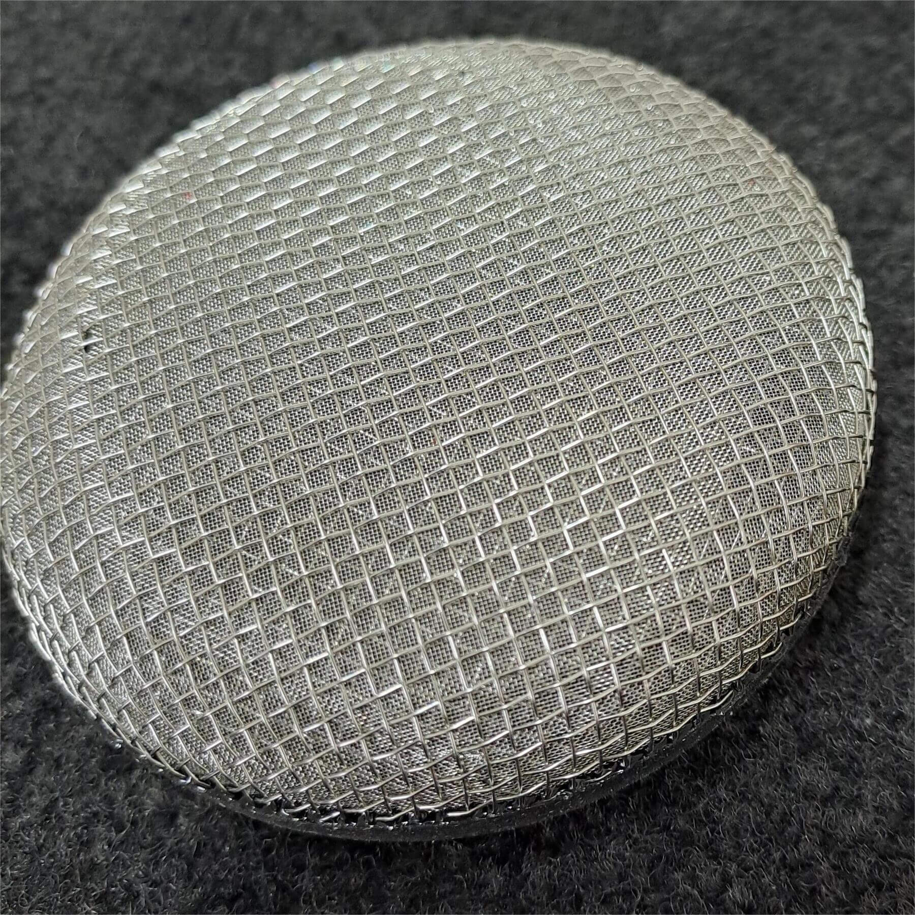 classic-shop-filtro-rede-weber-cornetas-48mm-0502web0048-0.jpg