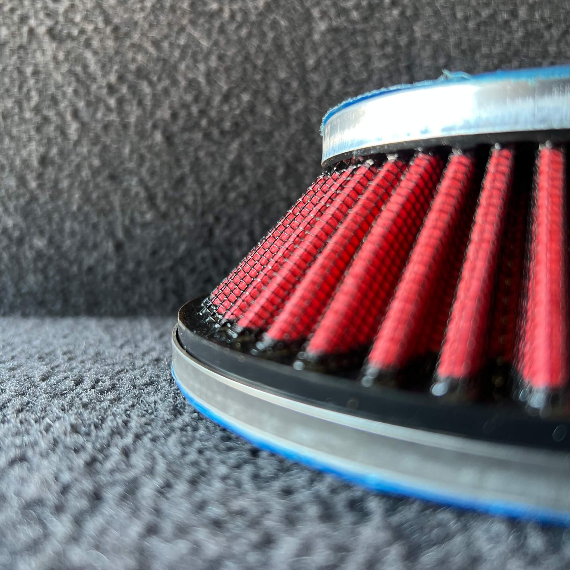 classic-shop-filtro-tipo-kn-conico-hif38hs4-1003amg0004-0.jpg