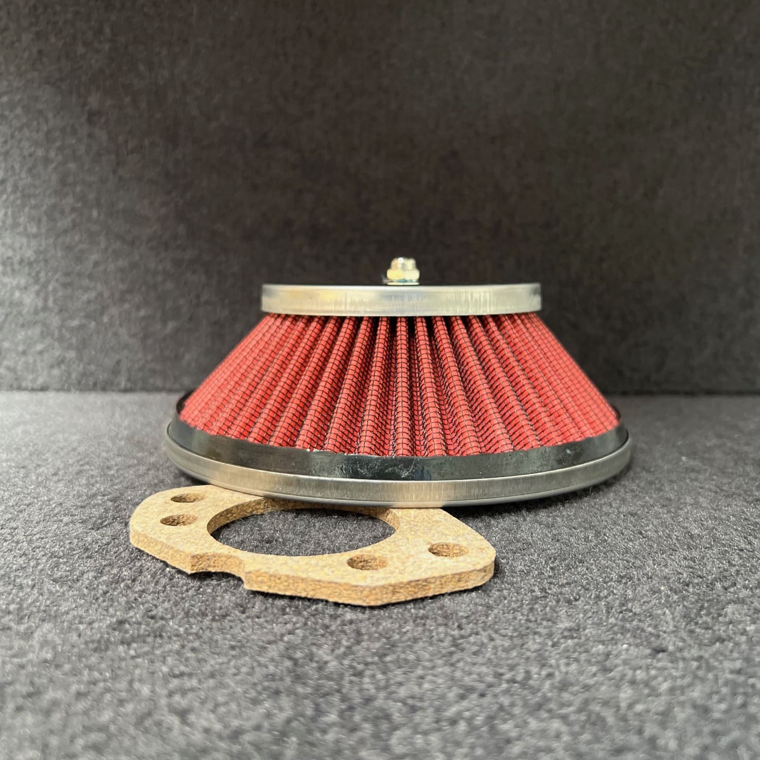 classic-shop-filtro-tipo-kn-conico-hs6-1003amg0002-0.jpg