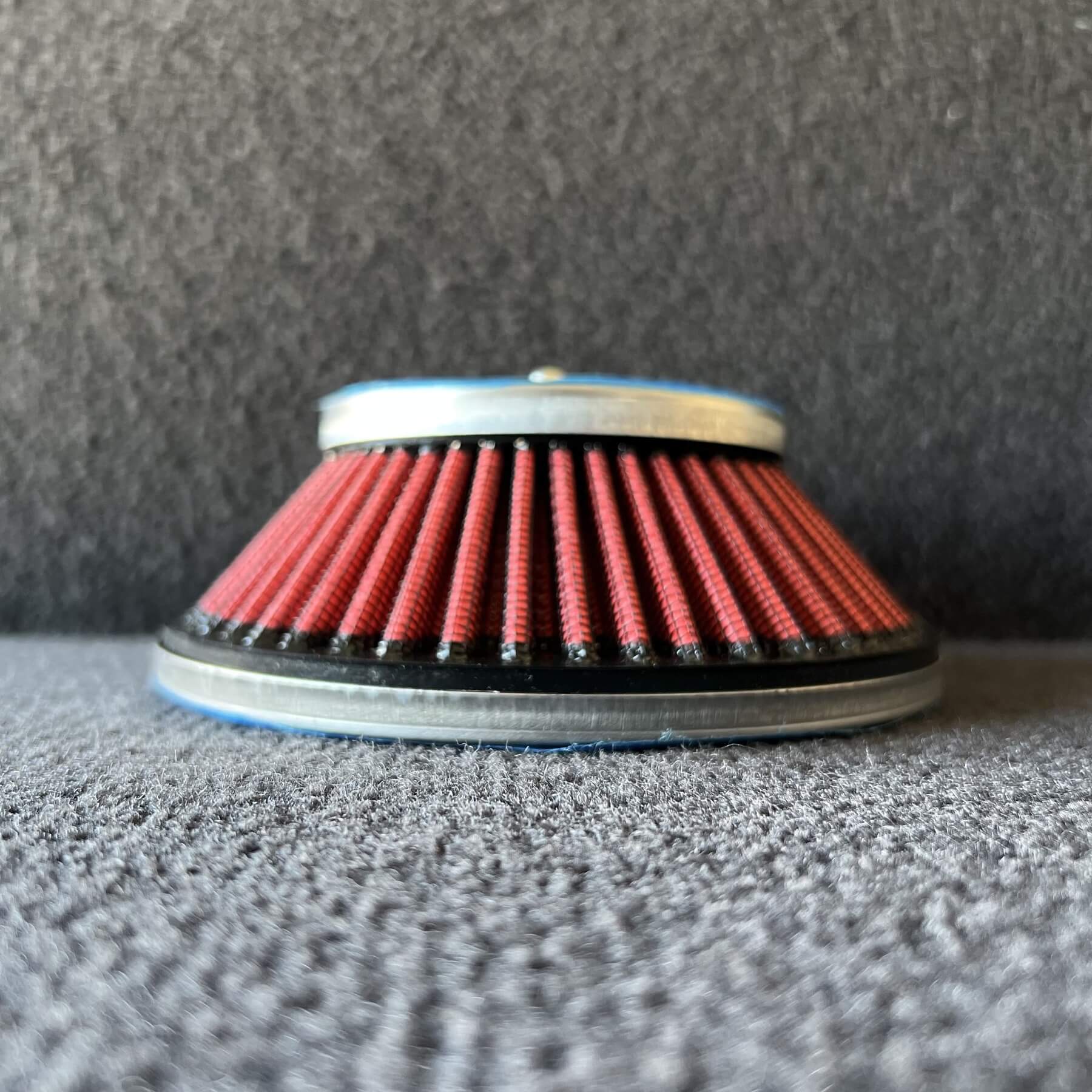 classic-shop-filtro-tipo-kn-para-carburador-hs2-1003amg0005-0.jpg