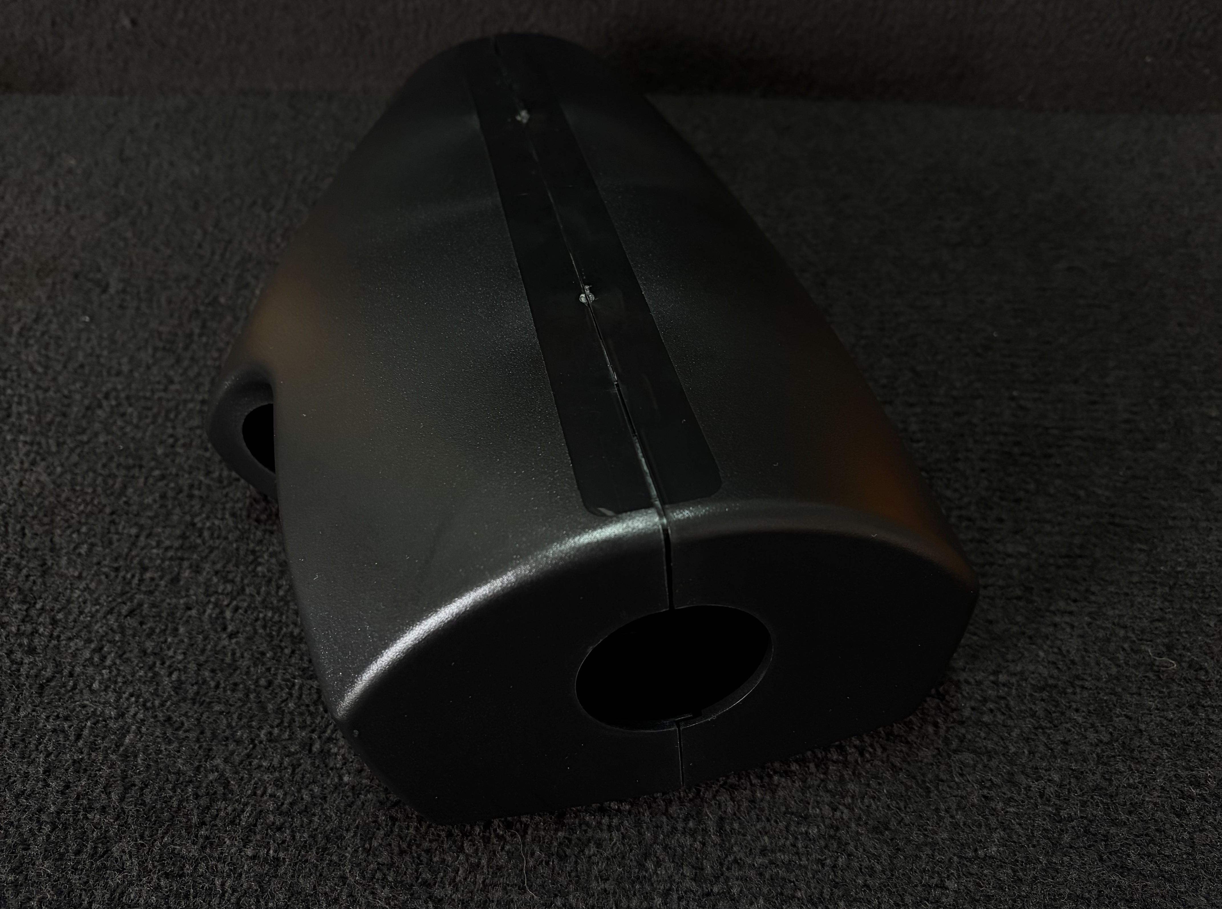 classic-shop-forra-coluna-direccao-mini-mk34-0710amg0085-0.png