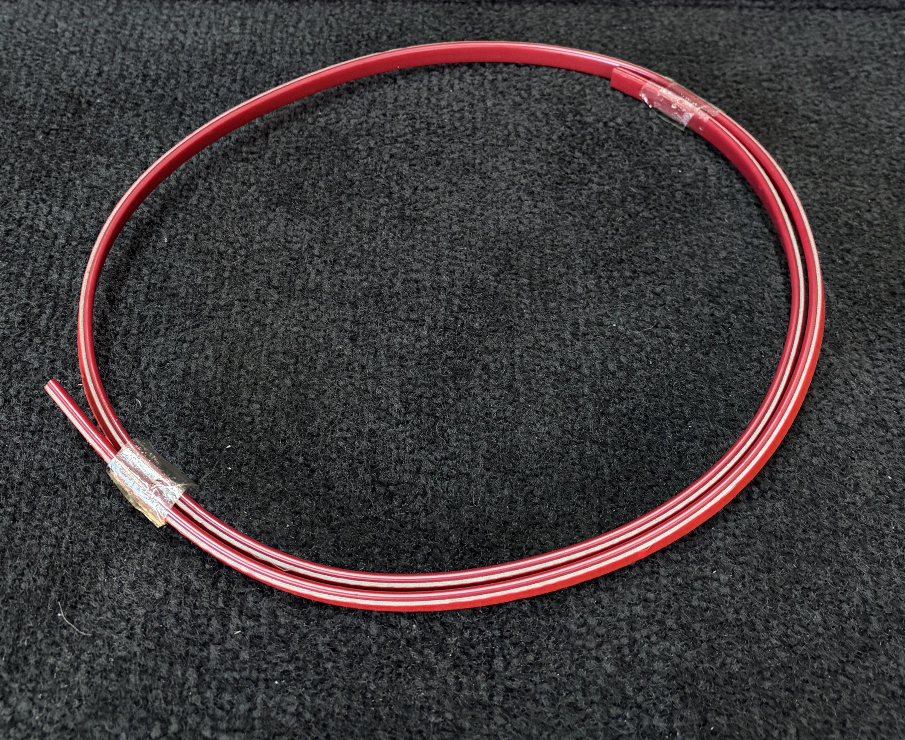 classic-shop-friso-para-choque-frente-rover-dpr10038-0.png