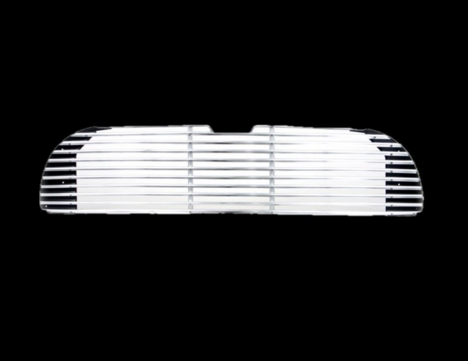 classic-shop-grelha-austin-cooper-mk1-1203amg0198-0.png
