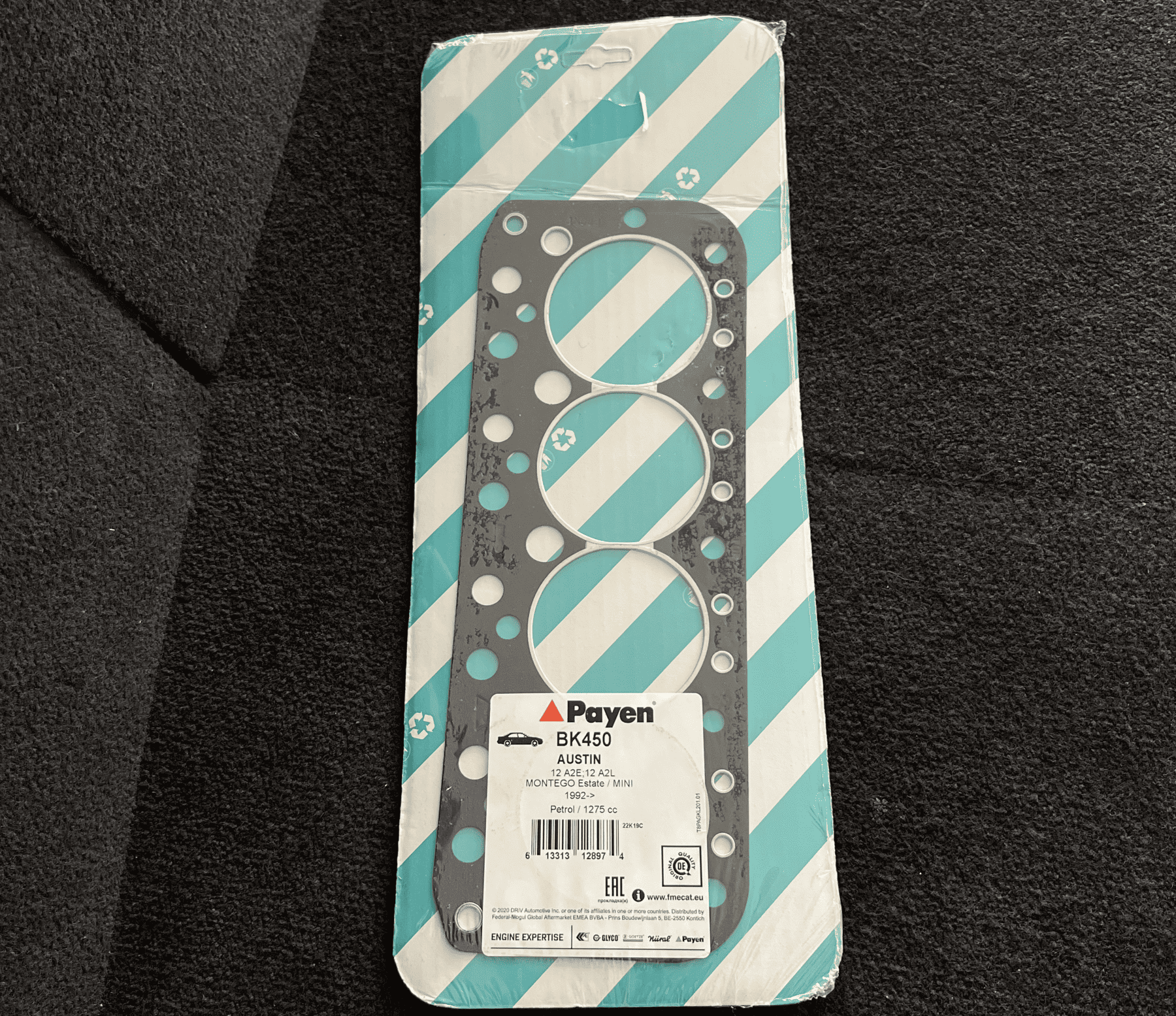 classic-shop-head-gasket-1300-black-bk450-original-gasket-1703amg0001-0.png