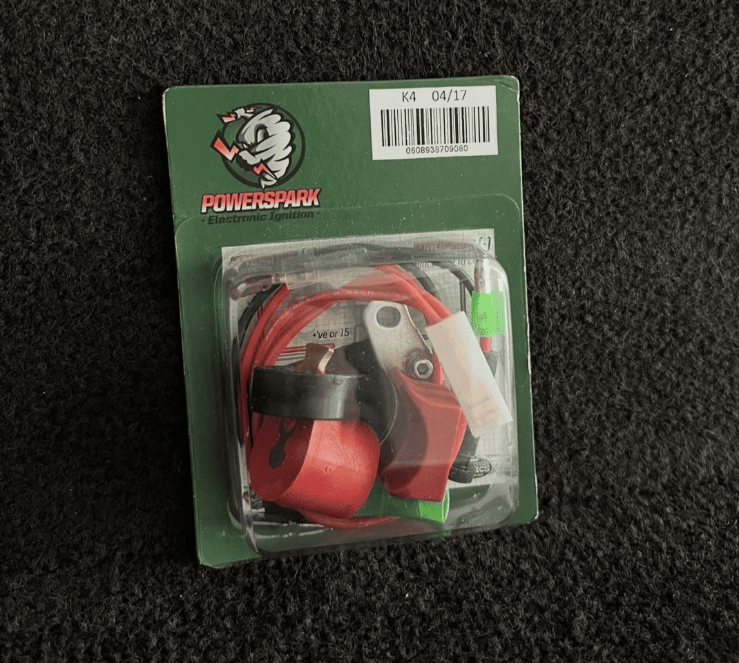 classic-shop-ignicao-electronica-ignitor-4345d-0710amg0028-0.png