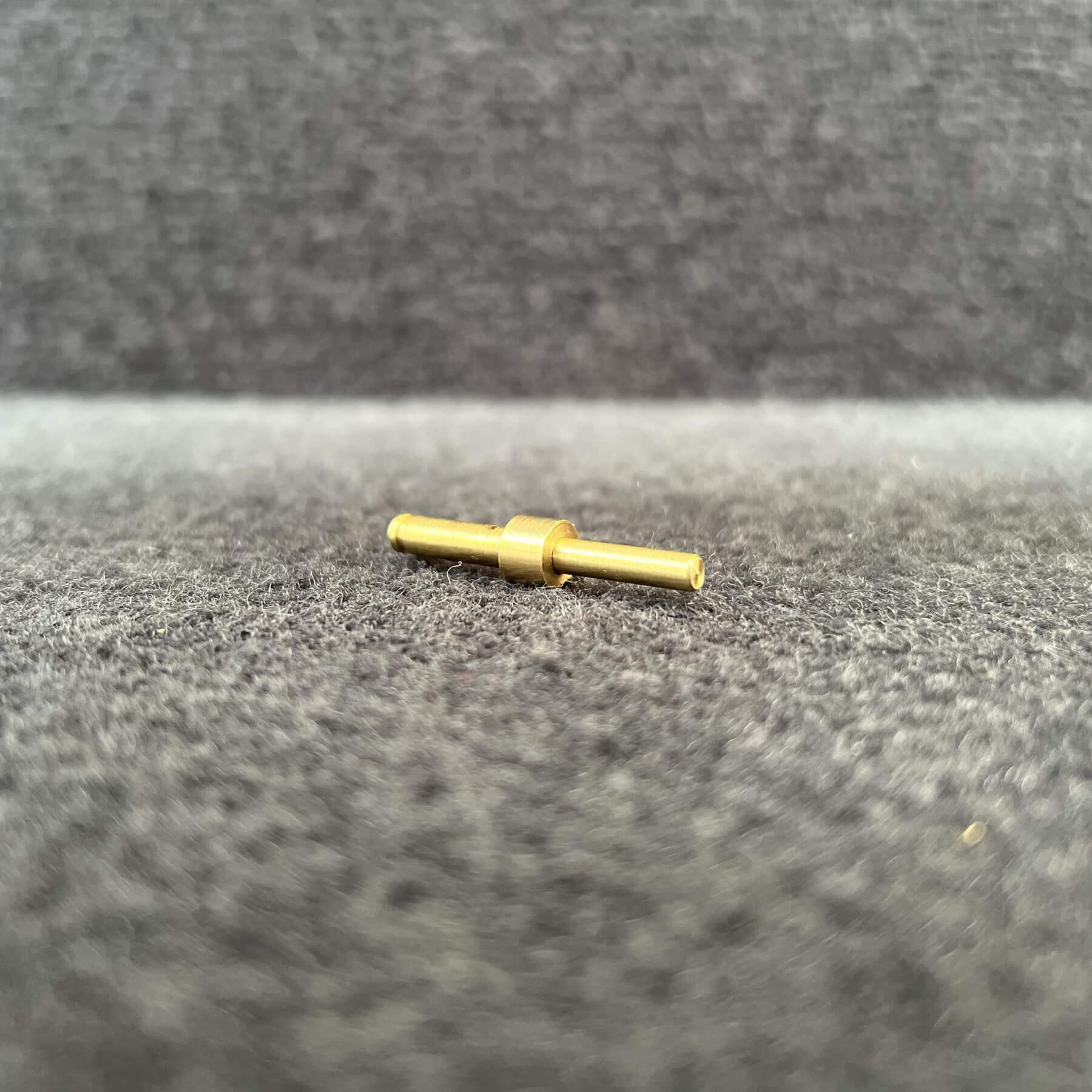 classic-shop-injector-weber-dcoe-050-0502web0003-0.jpg