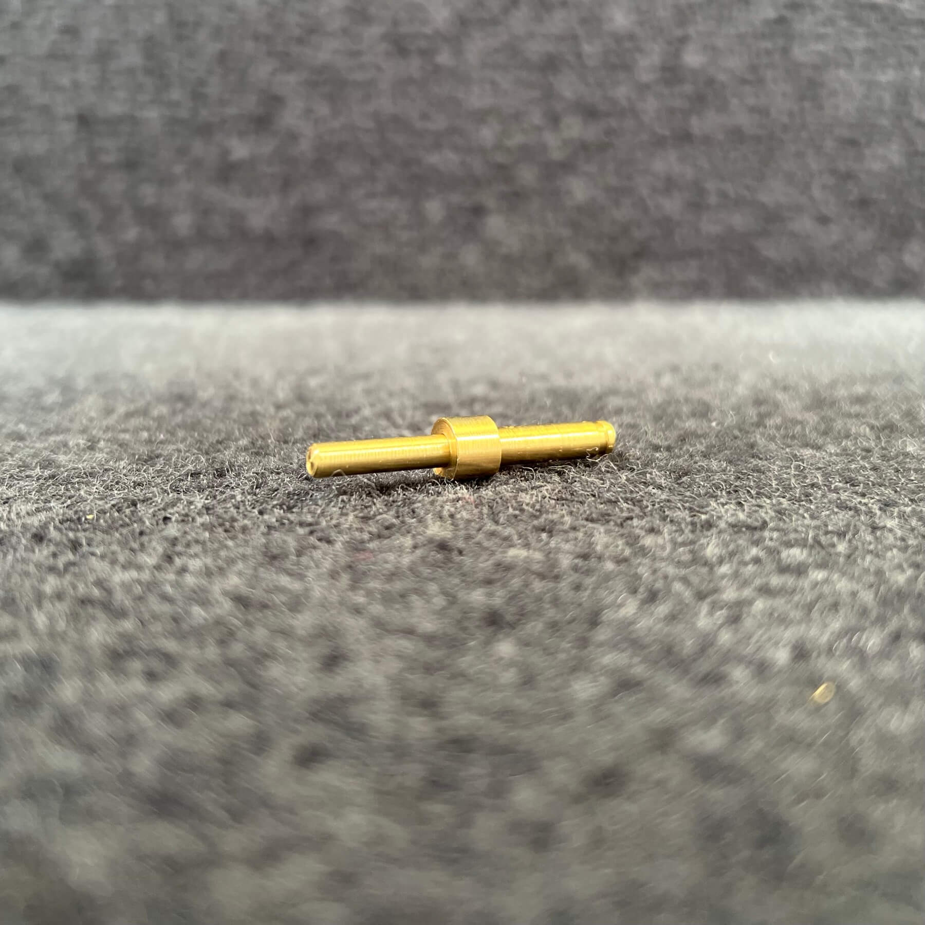 classic-shop-injector-weber-dcoe-055-0502web0002-0.jpg