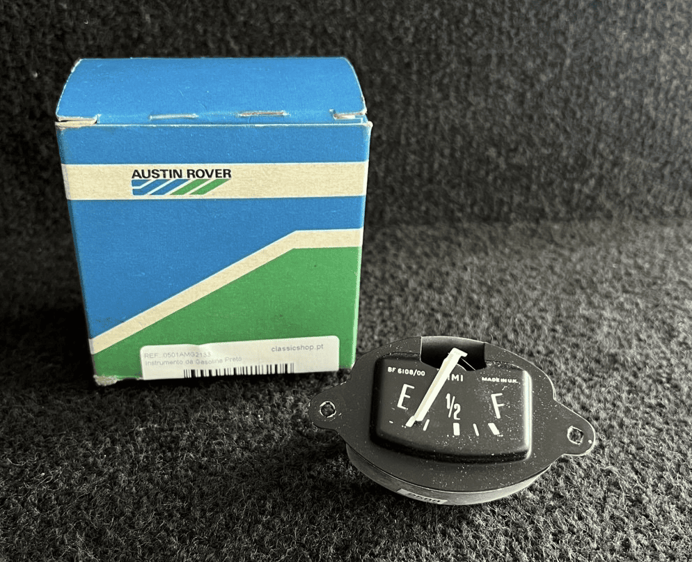 classic-shop-instrumento-da-gasolina-preto-0501amg2133-0.png