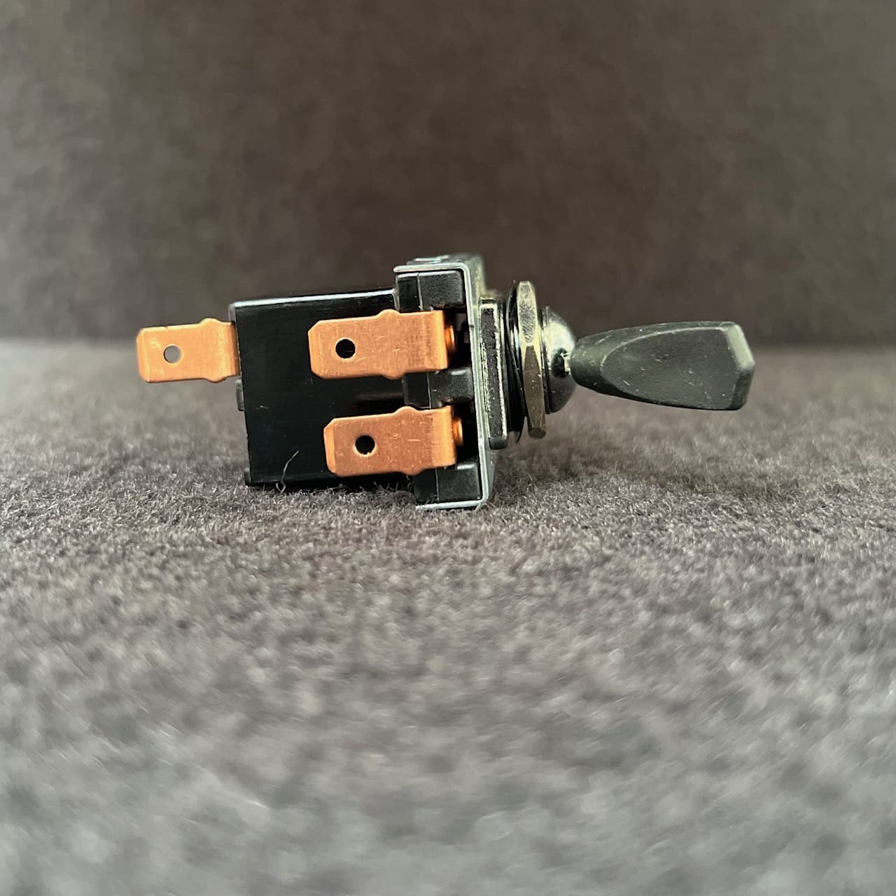 classic-shop-interruptor-da-luz-mk1-0711amg0008-0.jpg