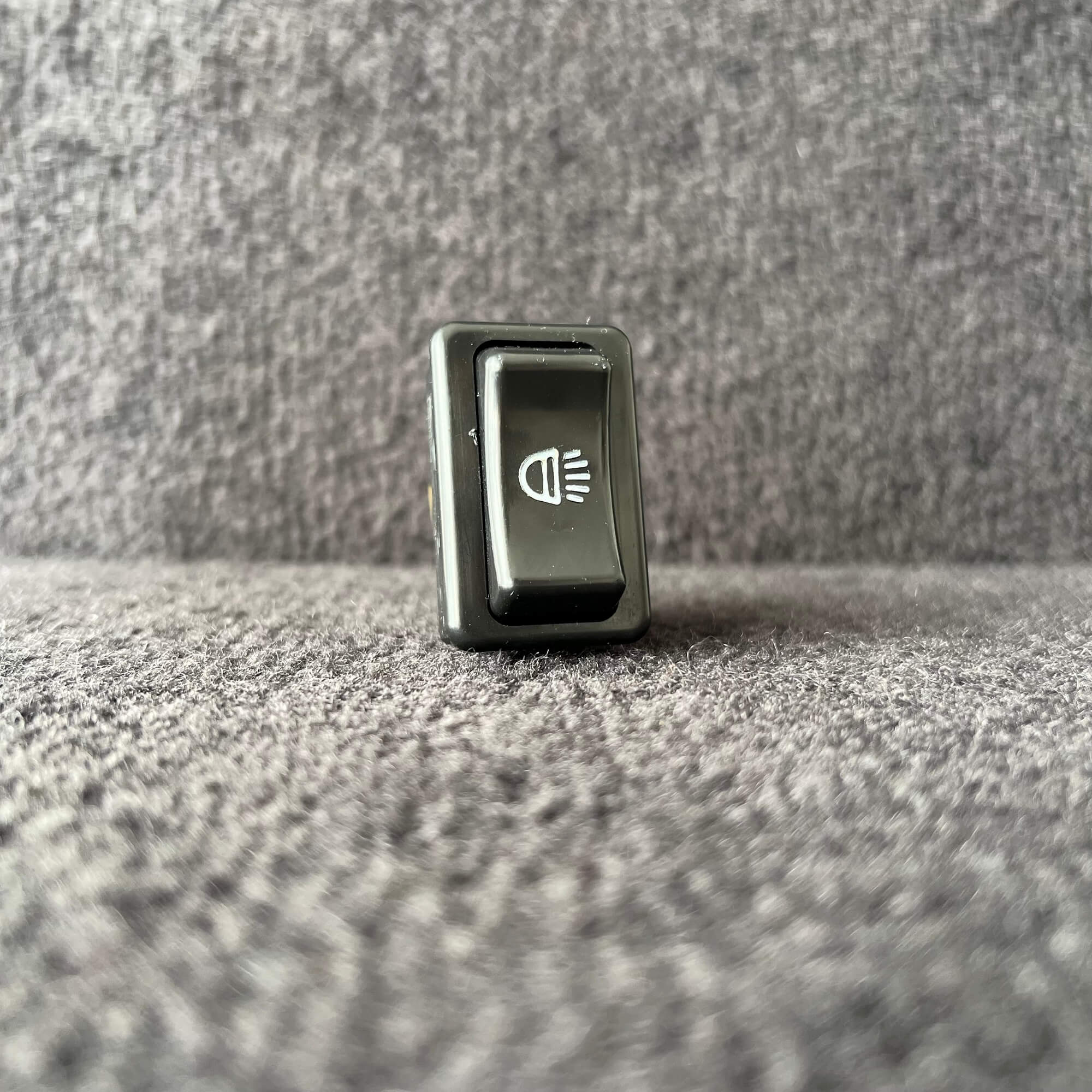 classic-shop-interruptor-da-luz-mk2-mk3-0711amg0011-0.jpg